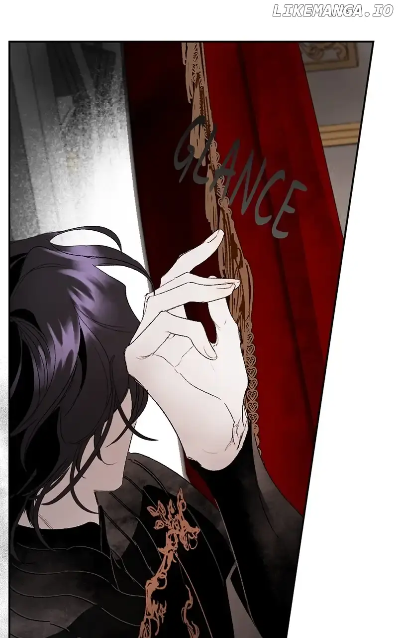 The Dark Lord's Confession Chapter 83 Page 129