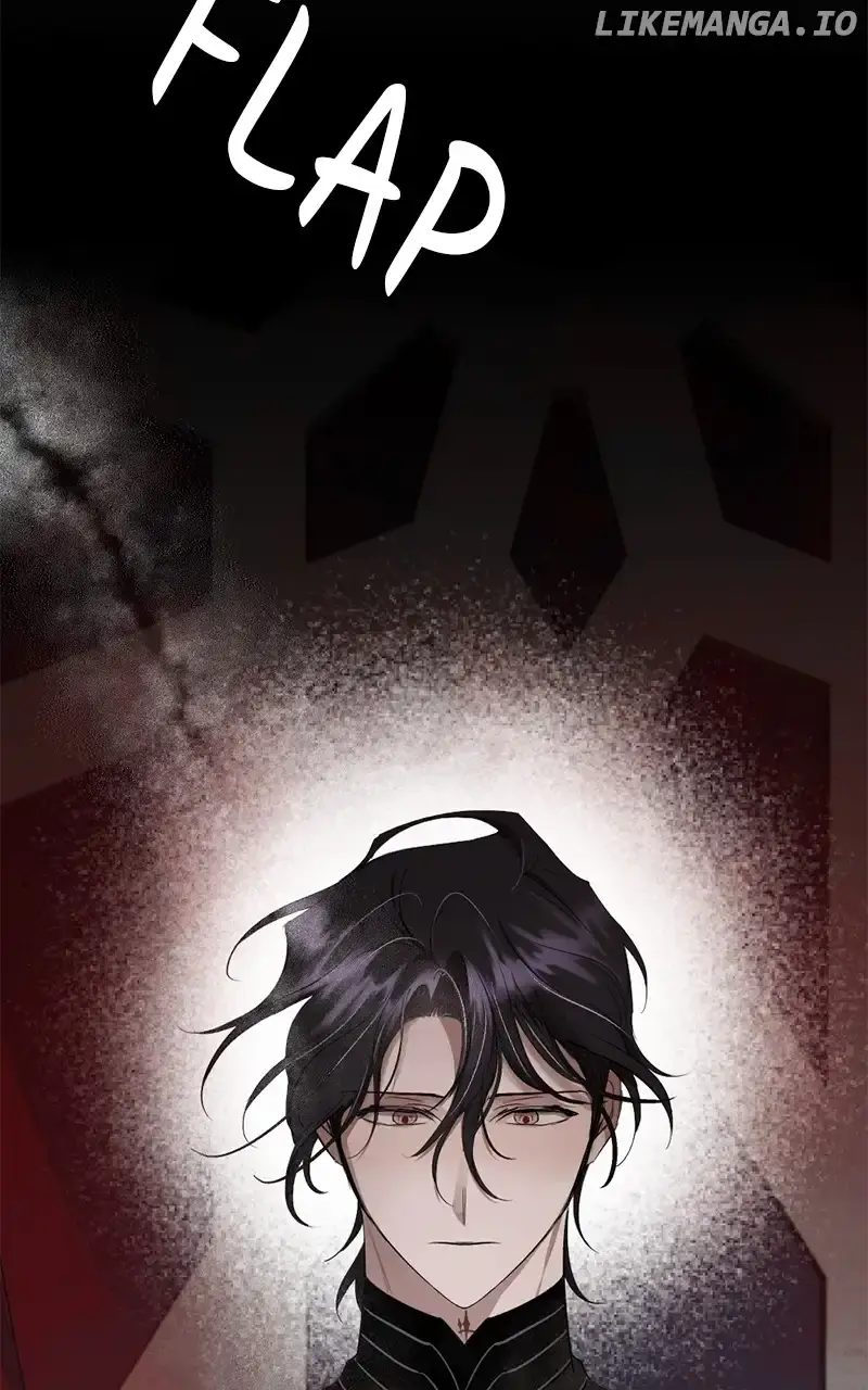 The Dark Lord's Confession Chapter 83 Page 134