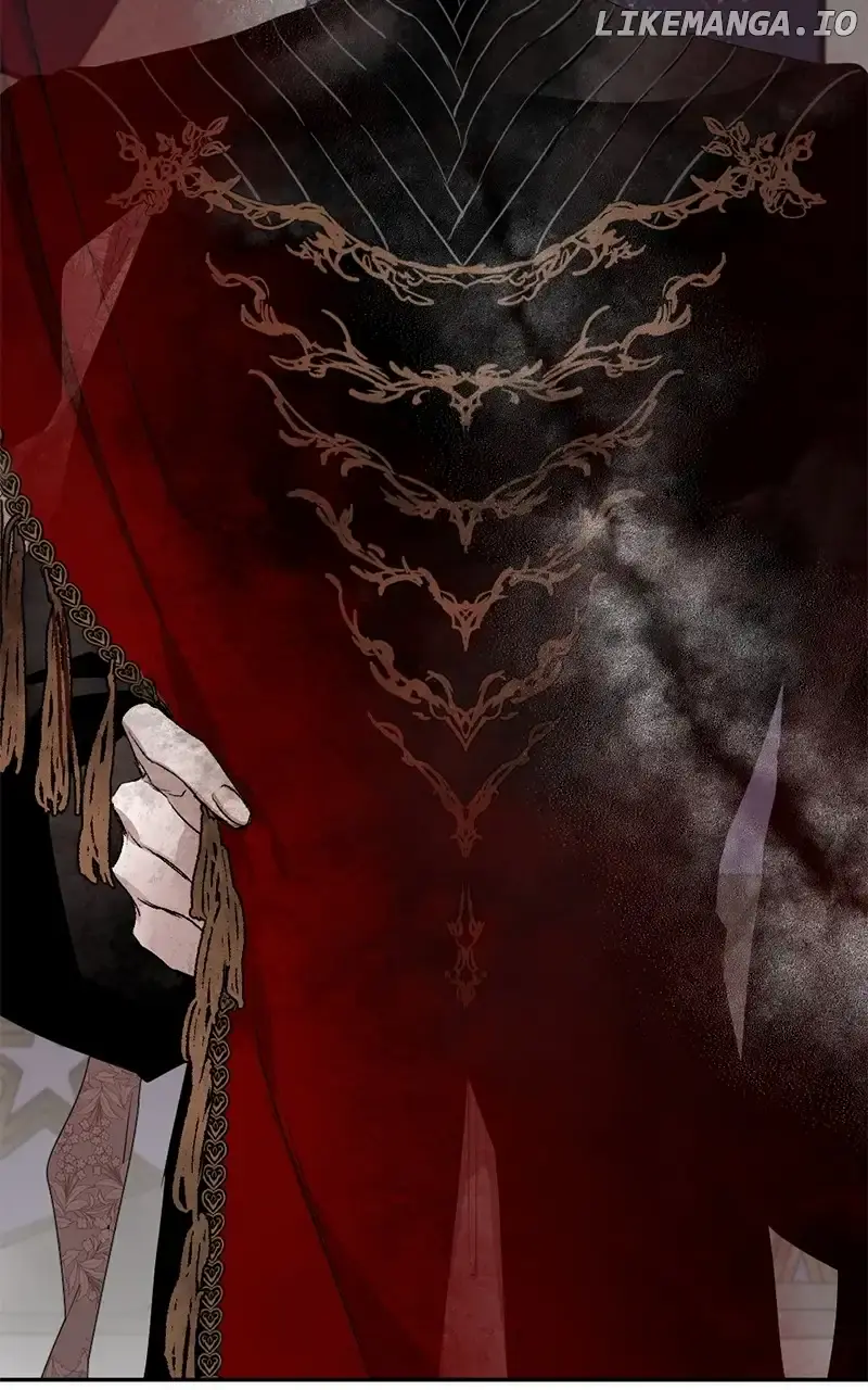 The Dark Lord's Confession Chapter 83 Page 135