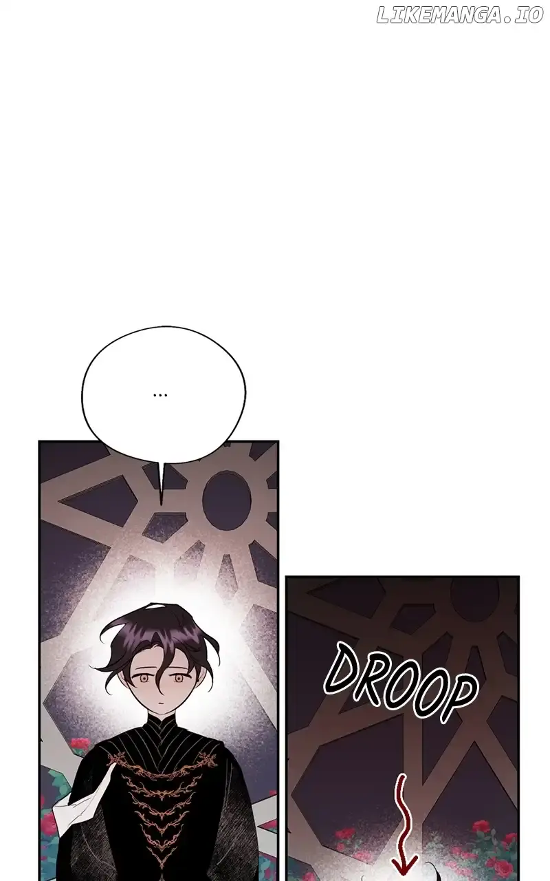 The Dark Lord's Confession Chapter 83 Page 136