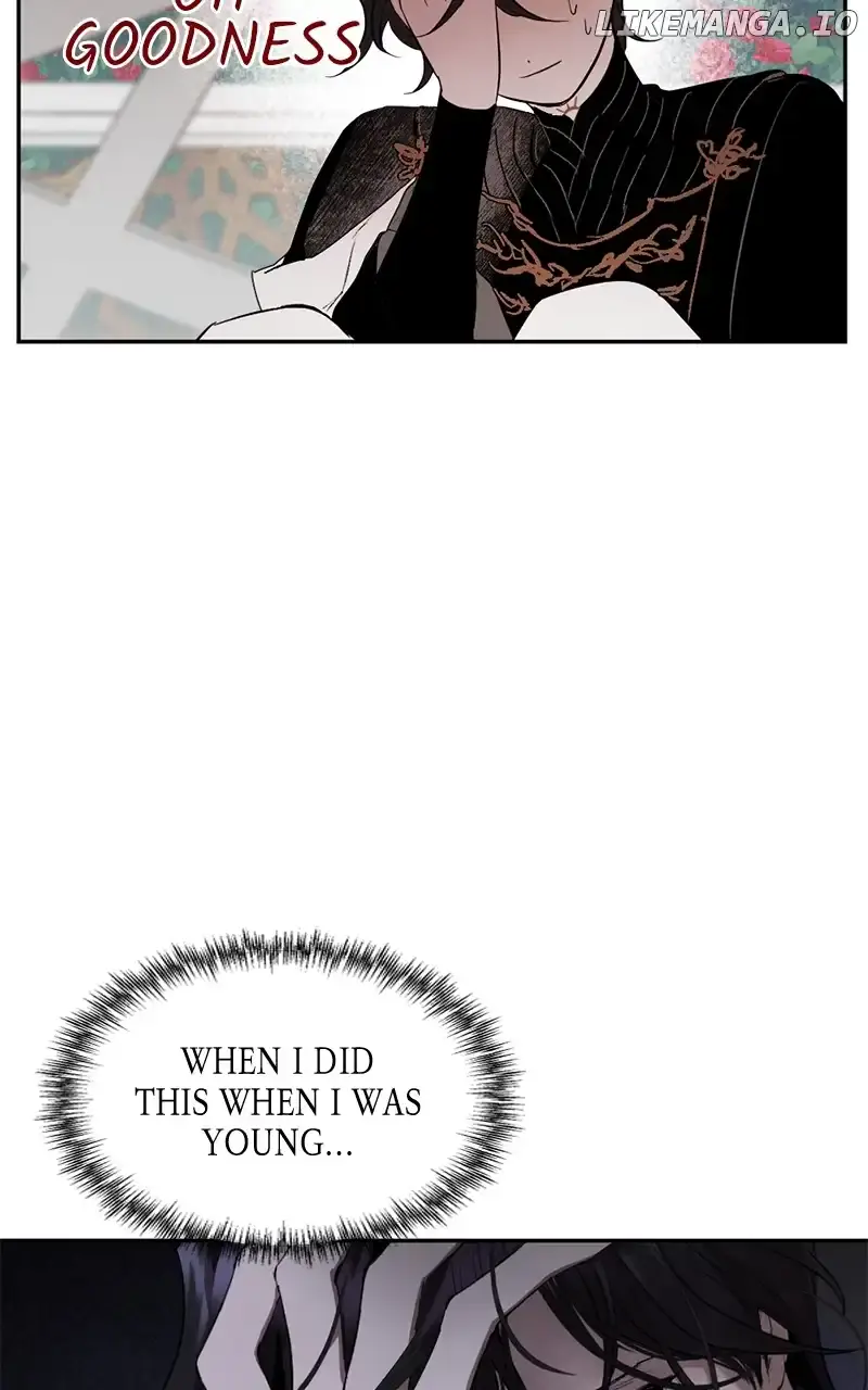The Dark Lord's Confession Chapter 83 Page 138