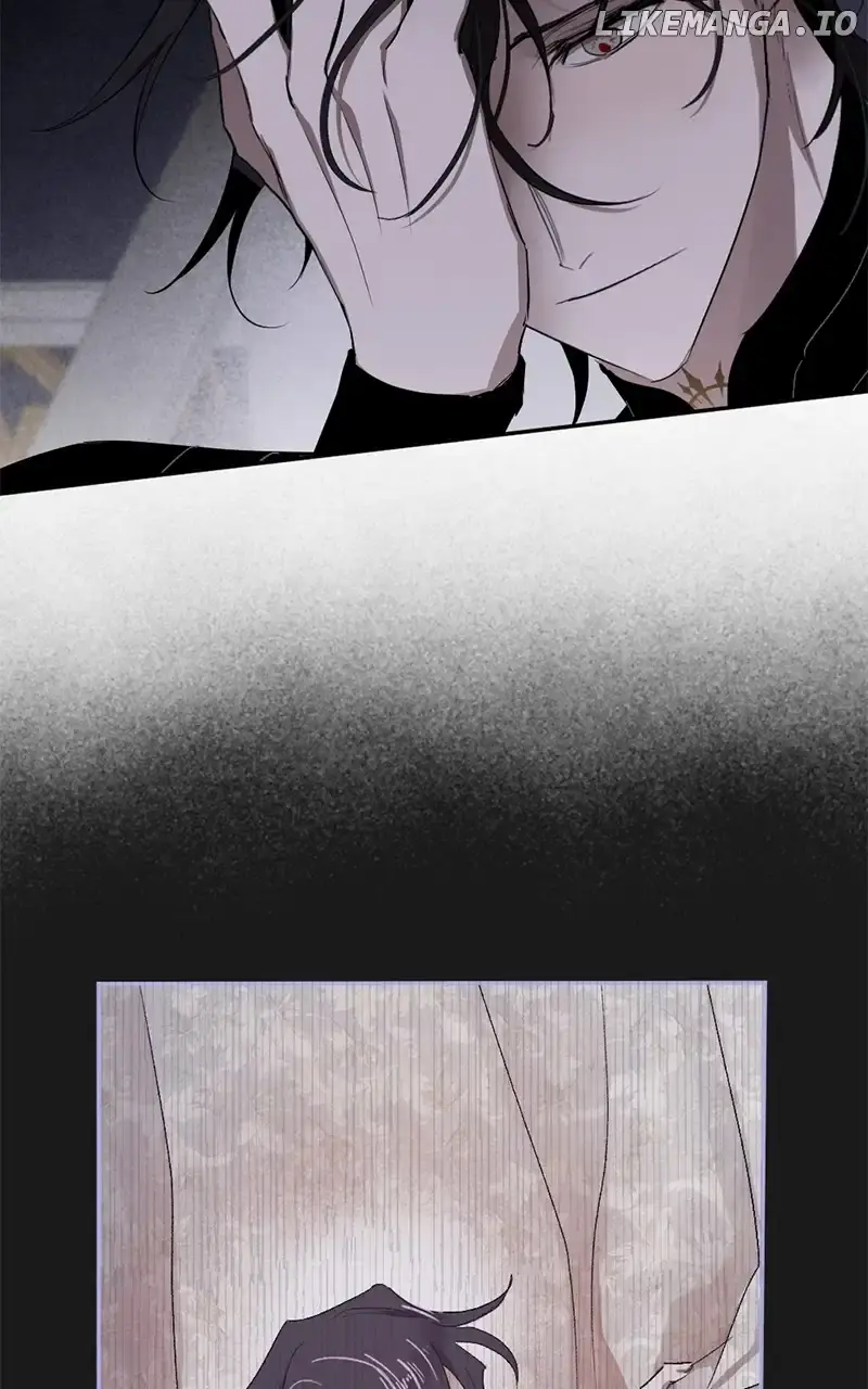 The Dark Lord's Confession Chapter 83 Page 139