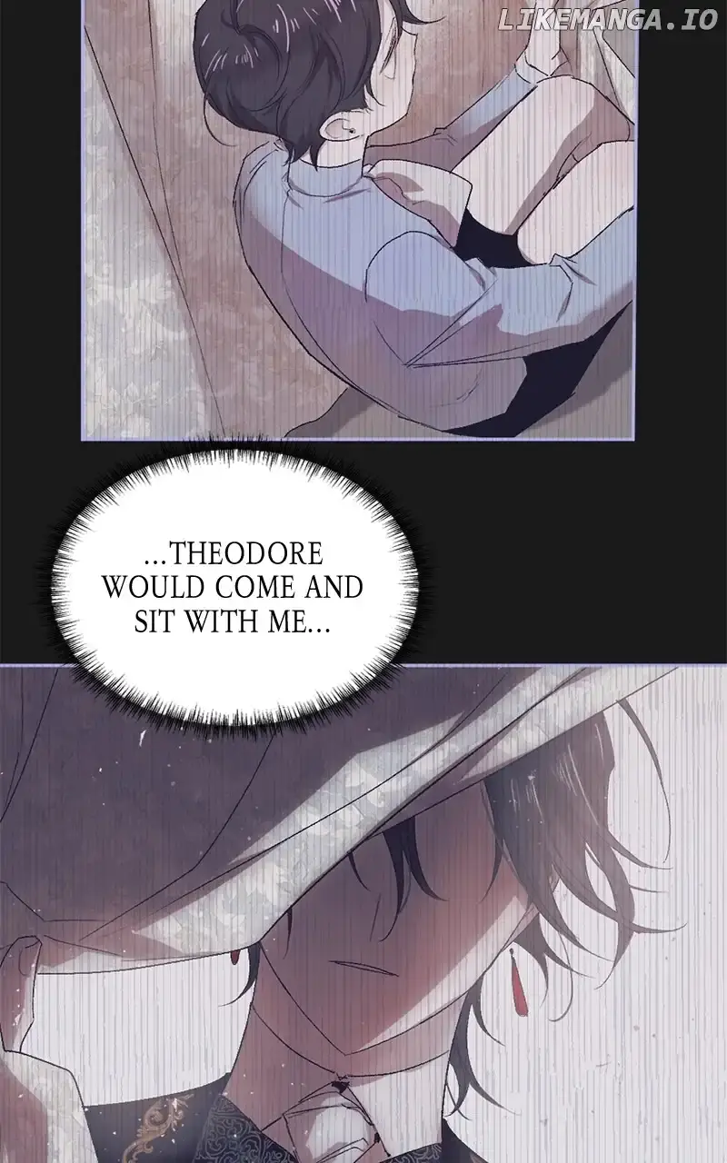The Dark Lord's Confession Chapter 83 Page 140