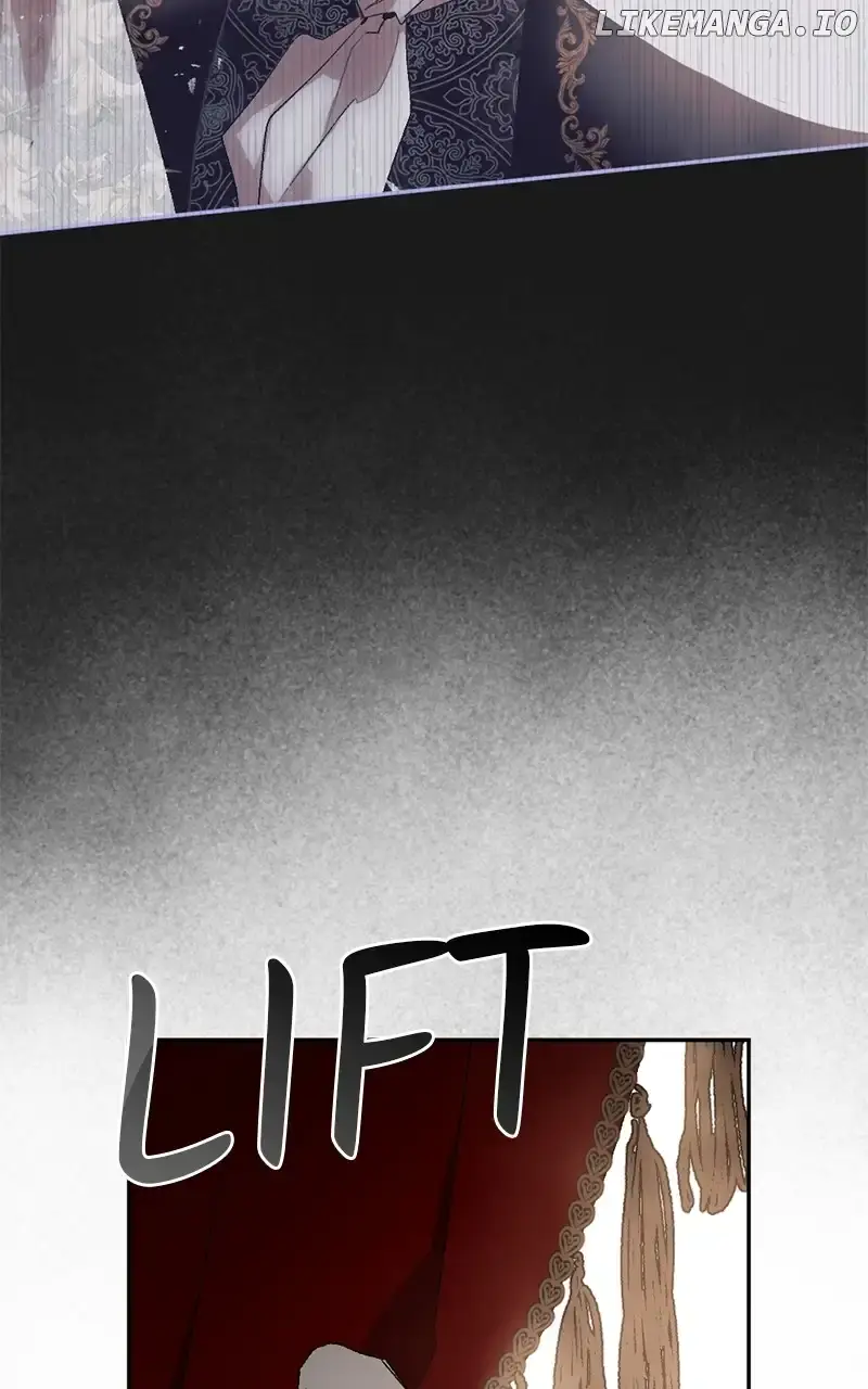 The Dark Lord's Confession Chapter 83 Page 141