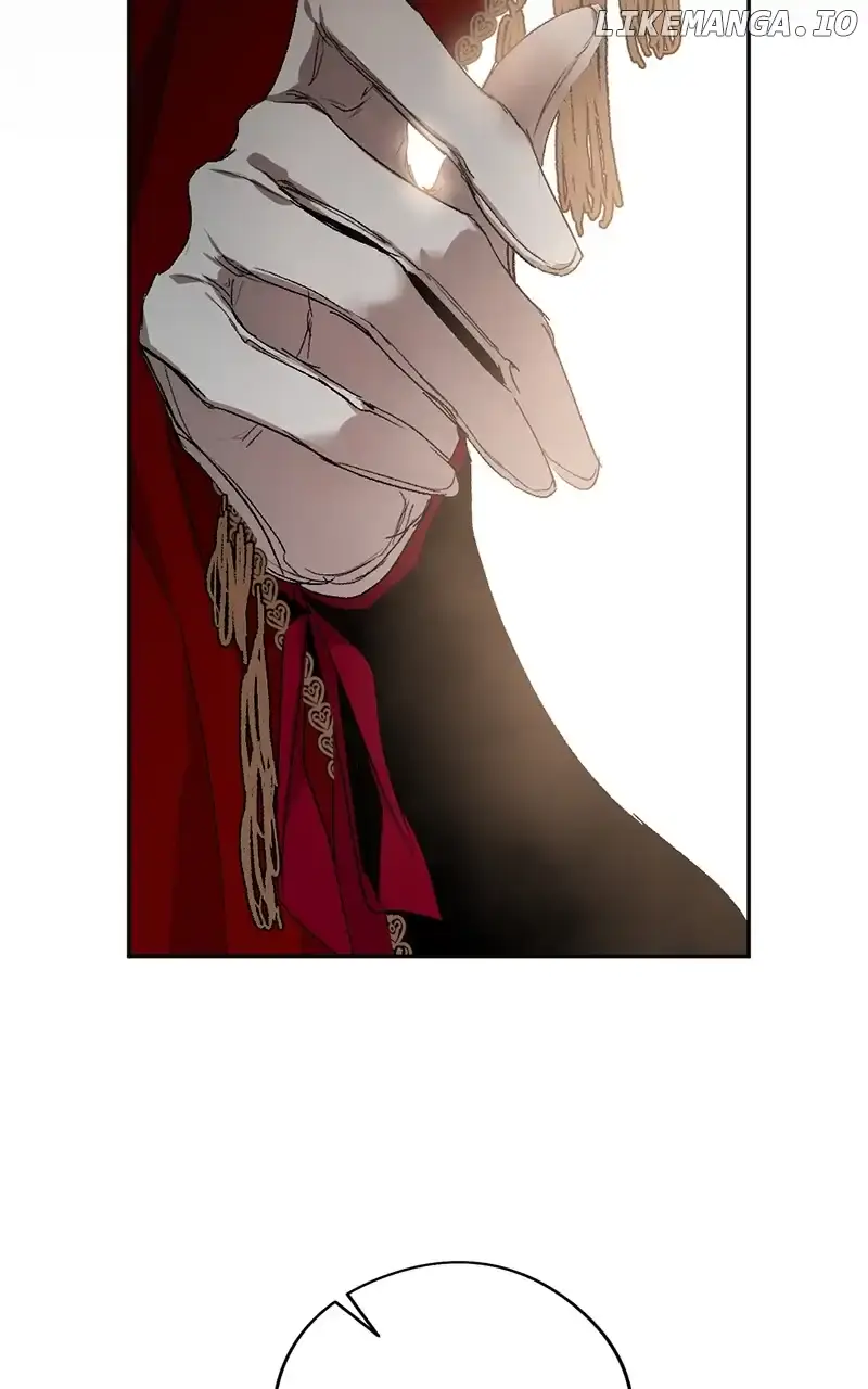 The Dark Lord's Confession Chapter 83 Page 142