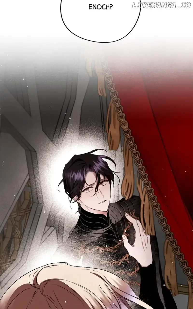 The Dark Lord's Confession Chapter 83 Page 143
