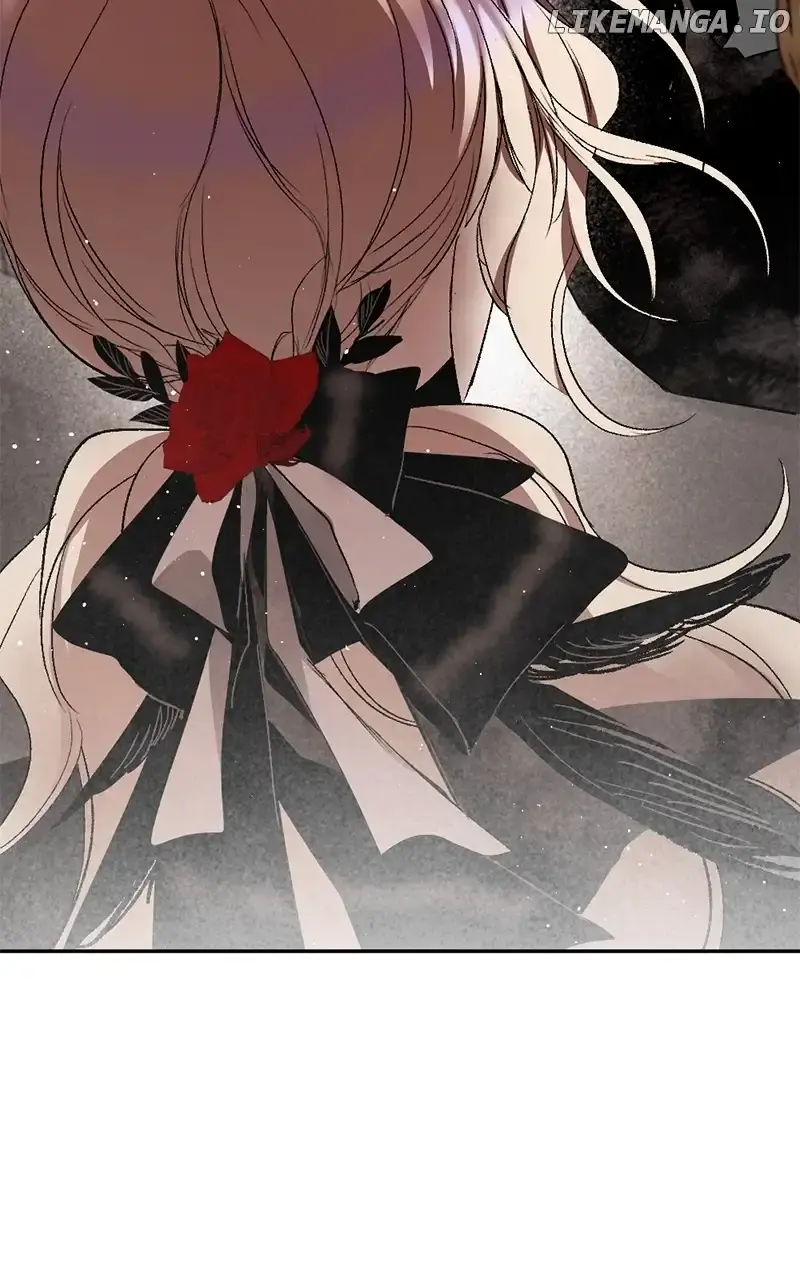 The Dark Lord's Confession Chapter 83 Page 144