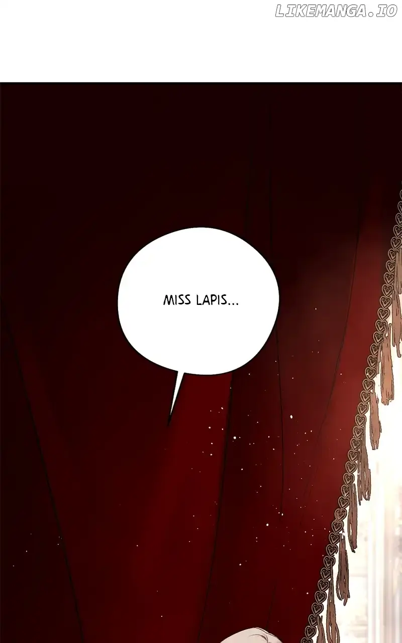 The Dark Lord's Confession Chapter 83 Page 145
