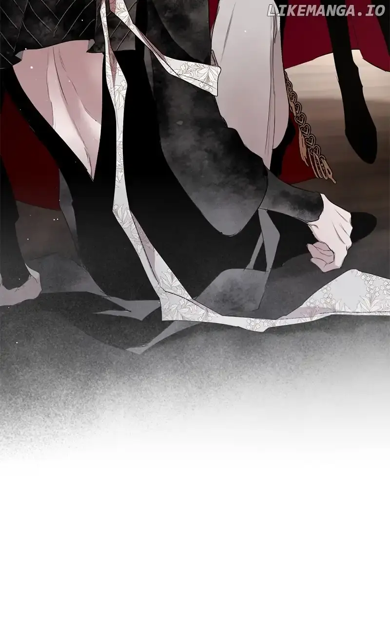 The Dark Lord's Confession Chapter 83 Page 147