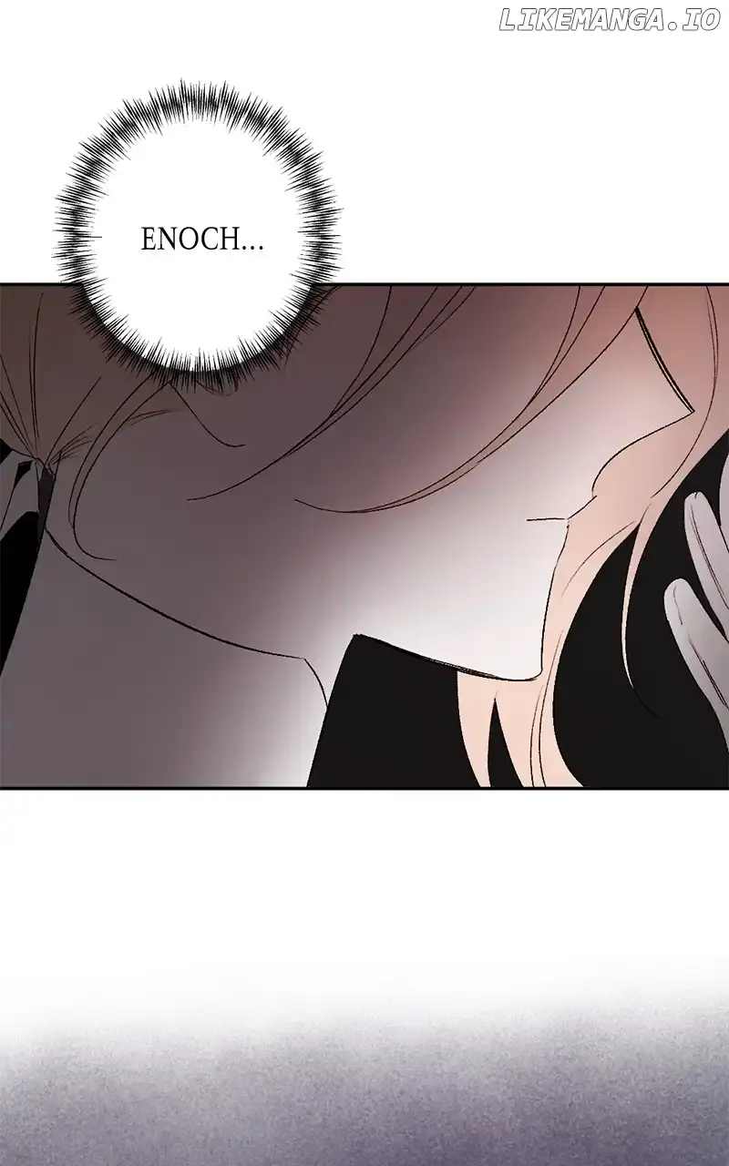 The Dark Lord's Confession Chapter 84 Page 24