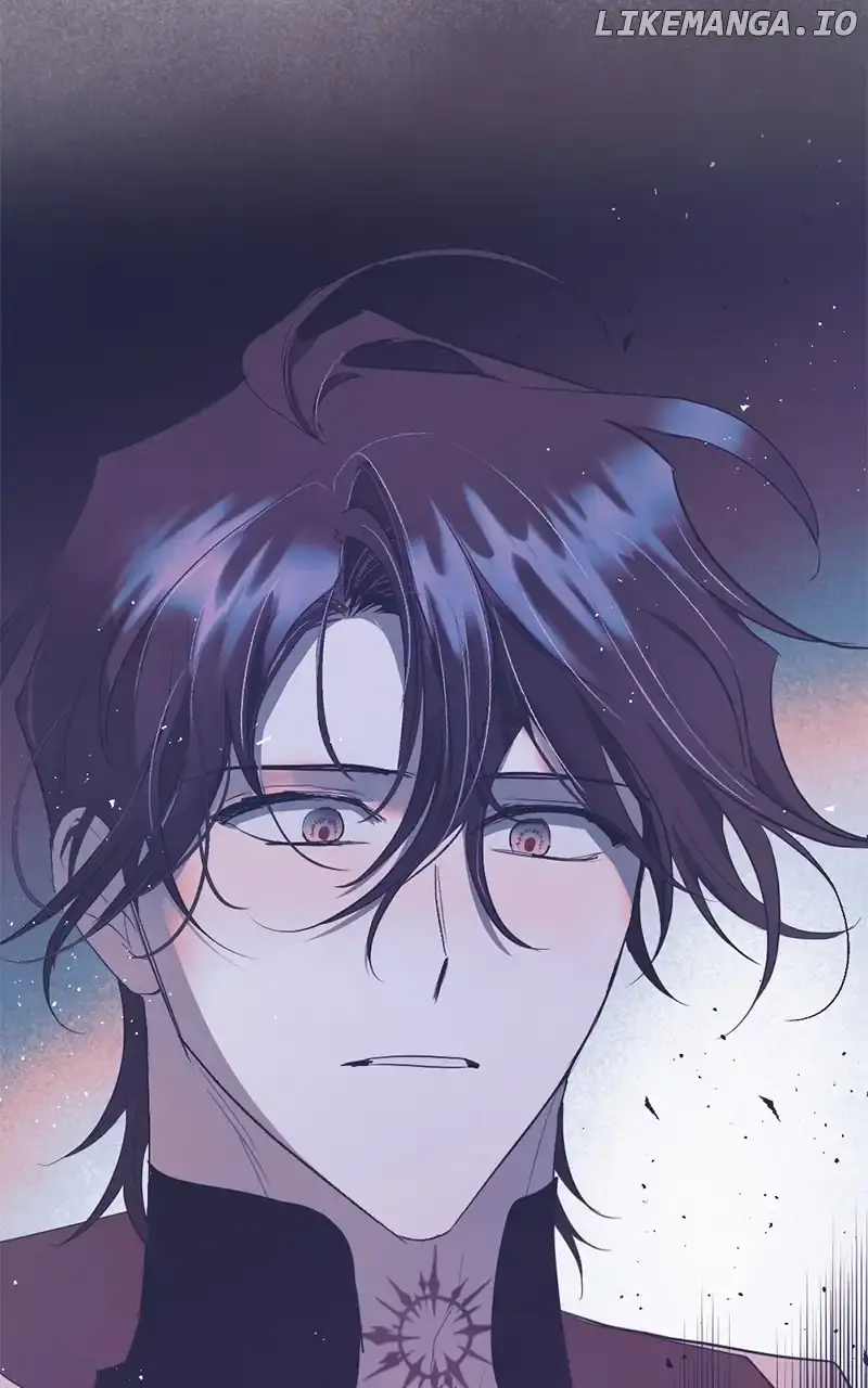 The Dark Lord's Confession Chapter 84 Page 25