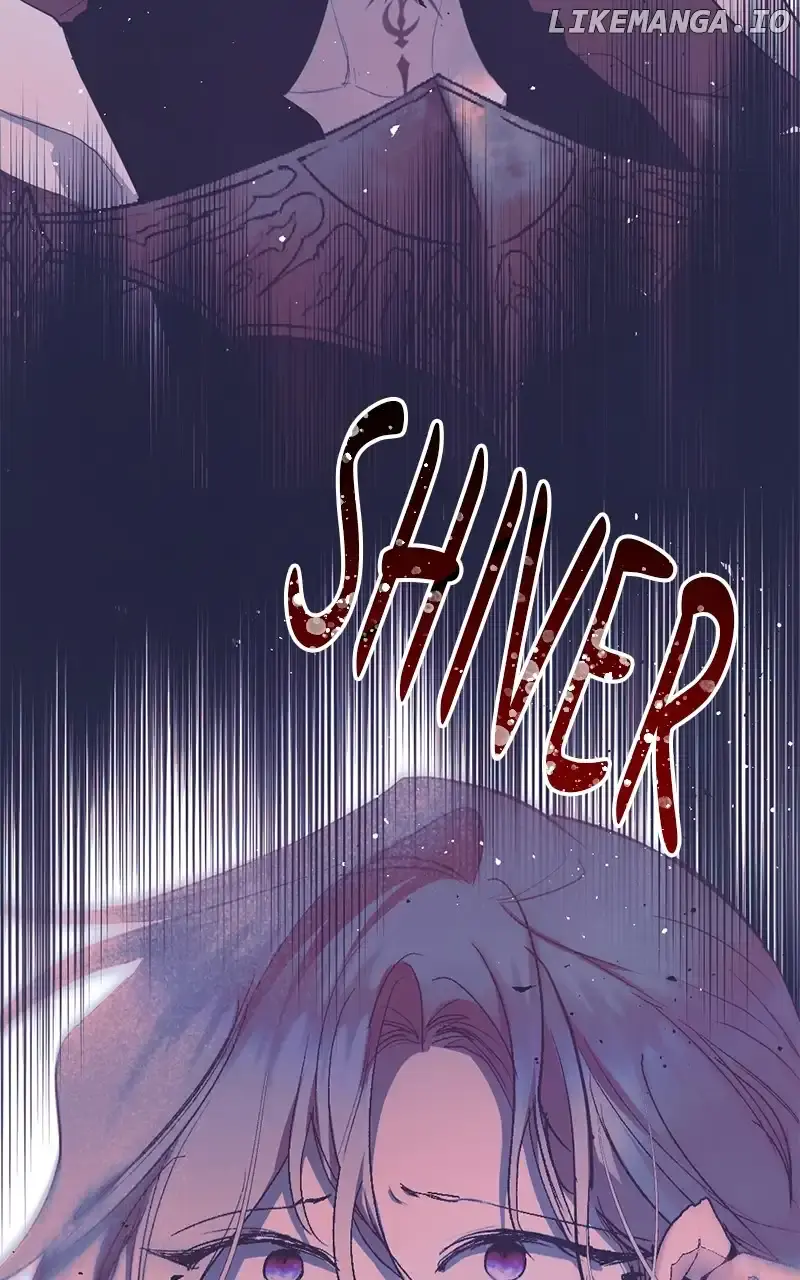 The Dark Lord's Confession Chapter 84 Page 26