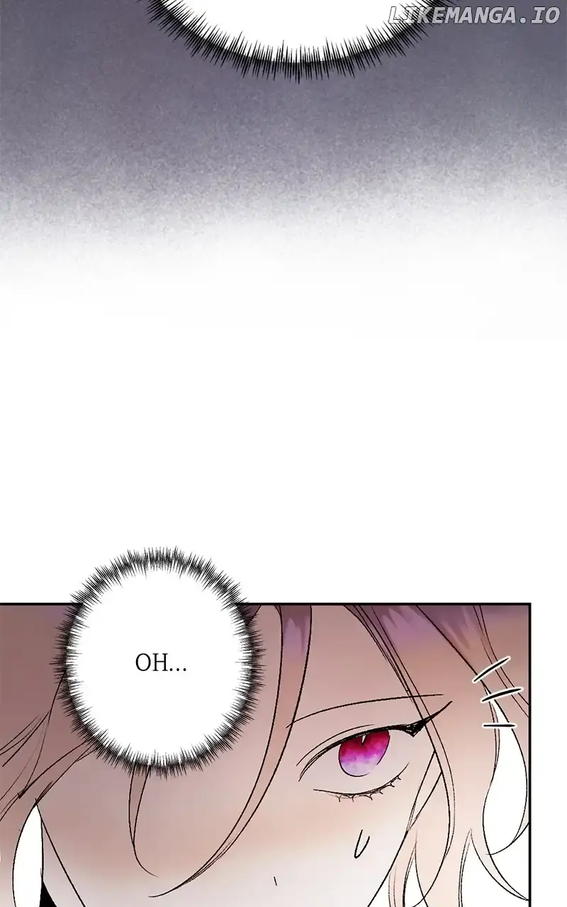 The Dark Lord's Confession Chapter 84 Page 28