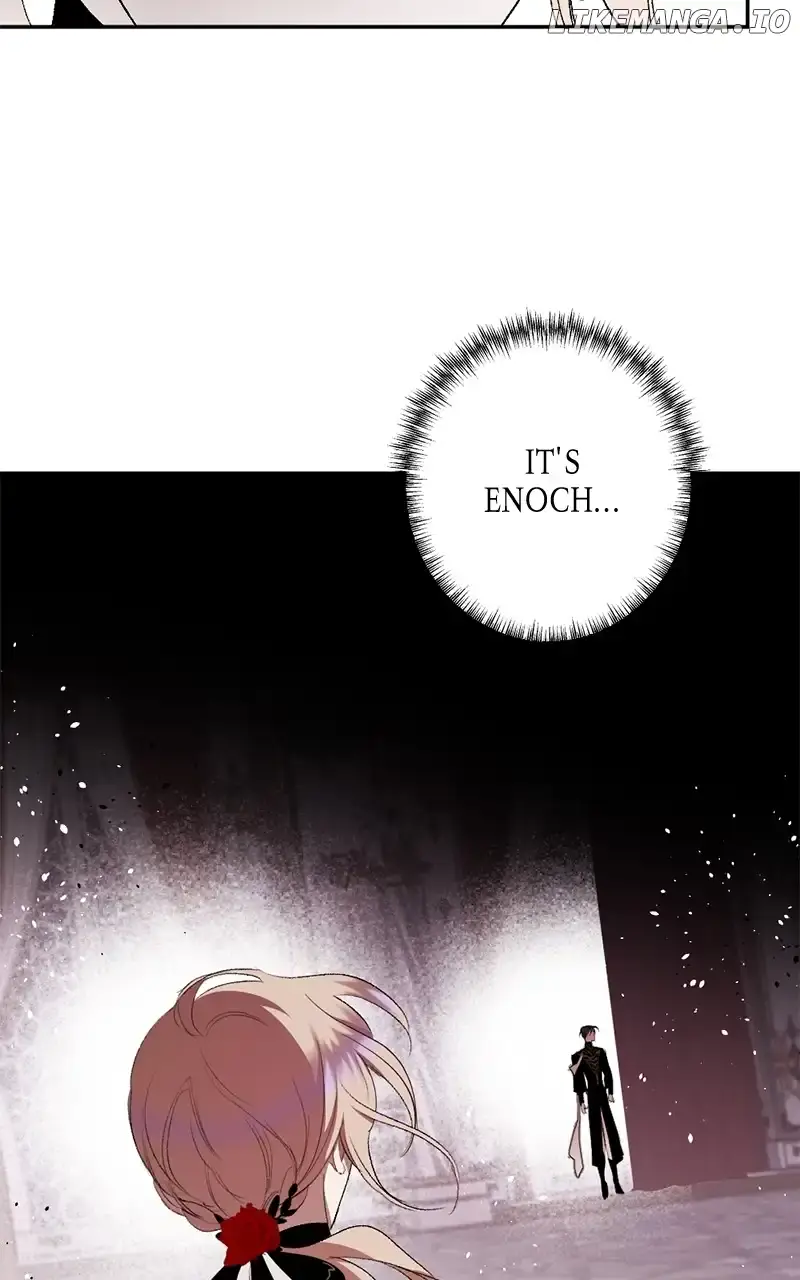 The Dark Lord's Confession Chapter 84 Page 29