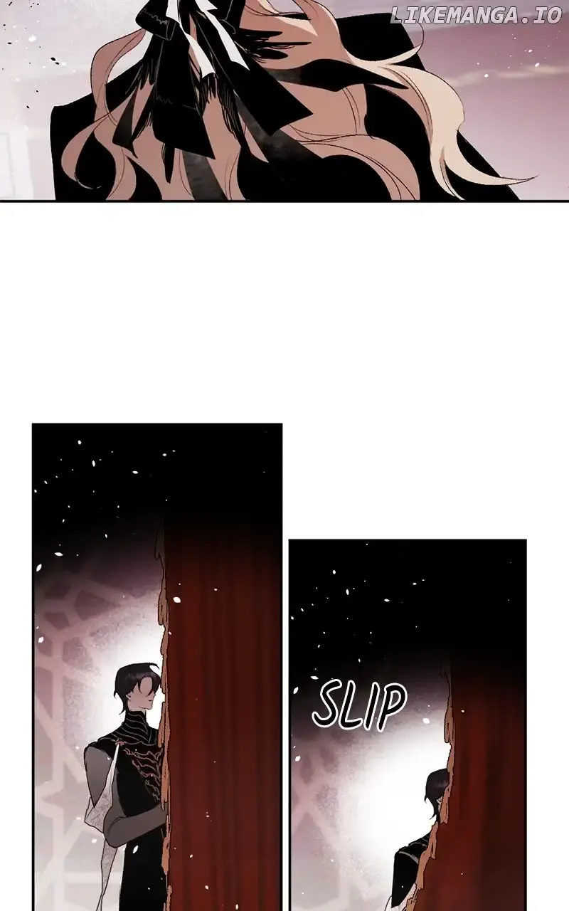 The Dark Lord's Confession Chapter 84 Page 30