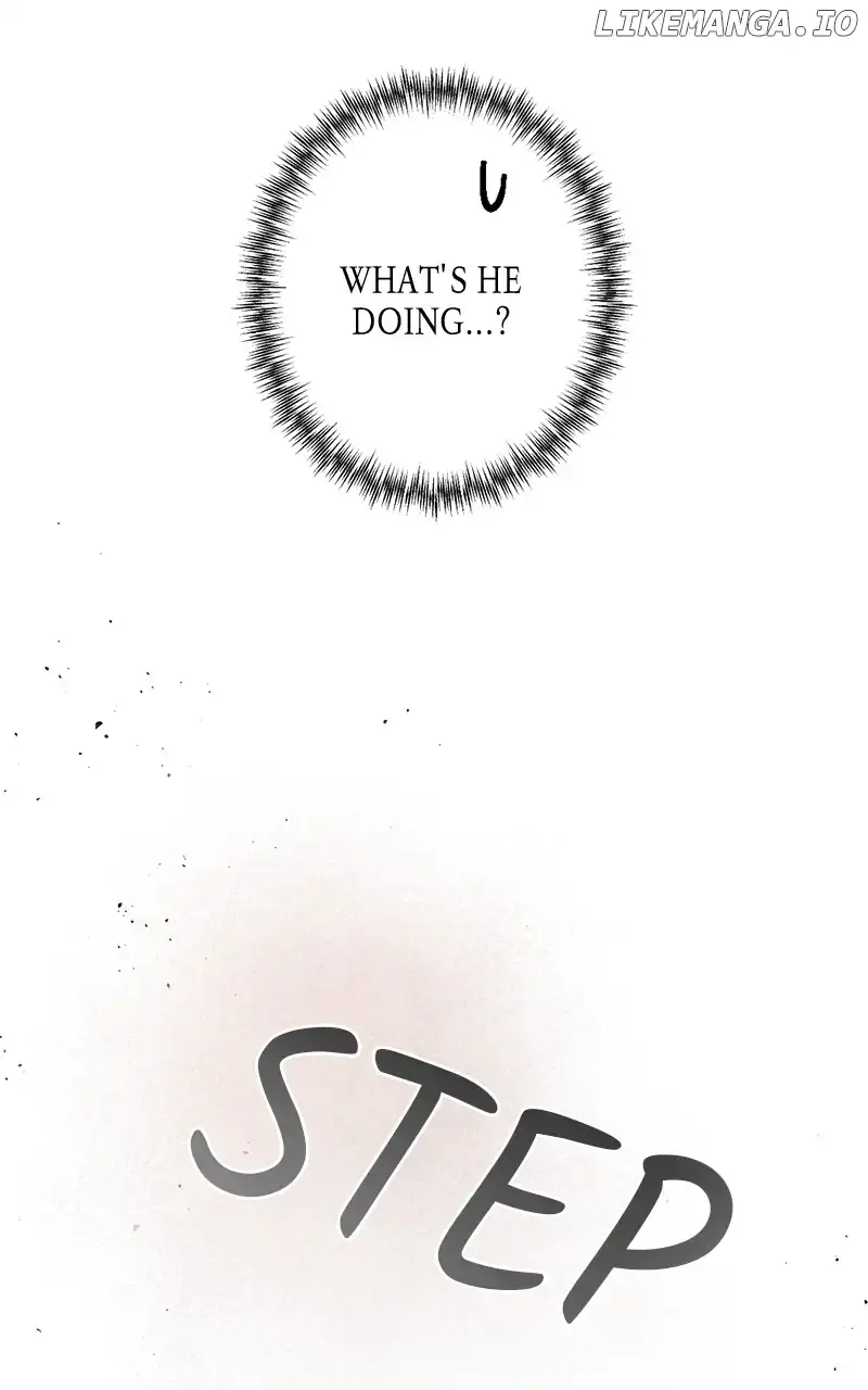 The Dark Lord's Confession Chapter 84 Page 32