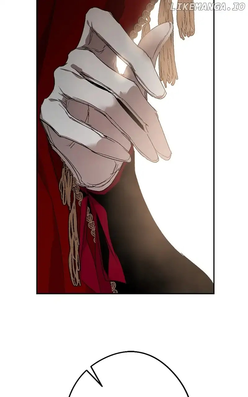 The Dark Lord's Confession Chapter 84 Page 34