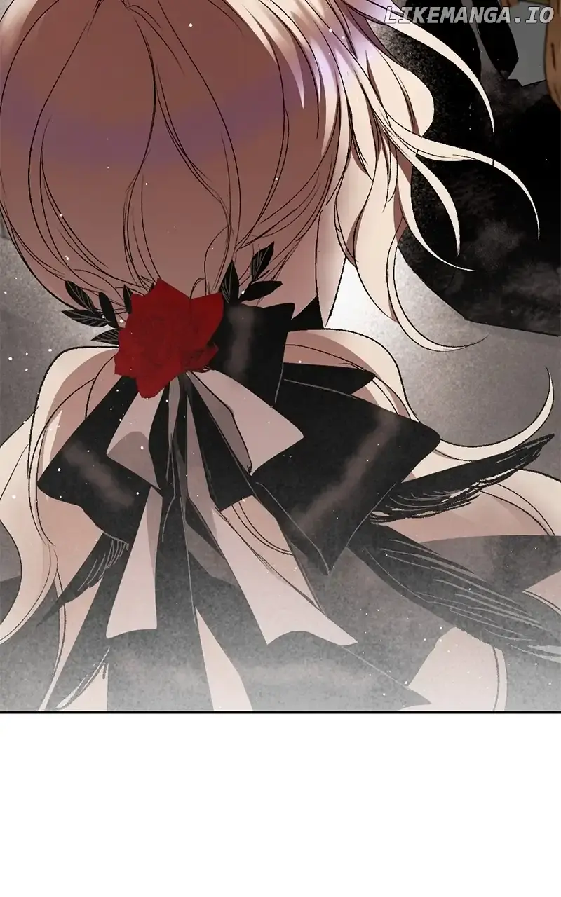 The Dark Lord's Confession Chapter 84 Page 36