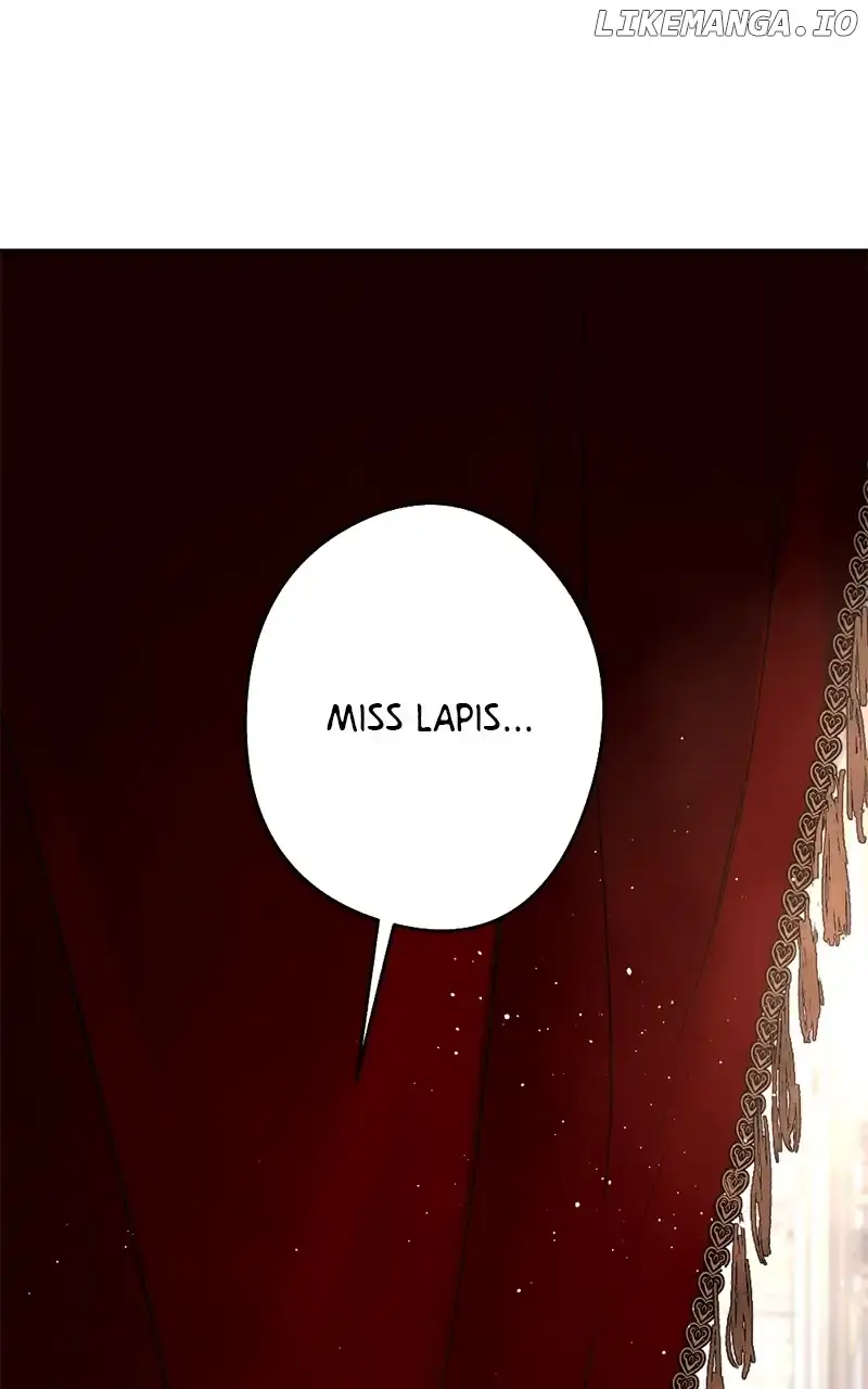 The Dark Lord's Confession Chapter 84 Page 37