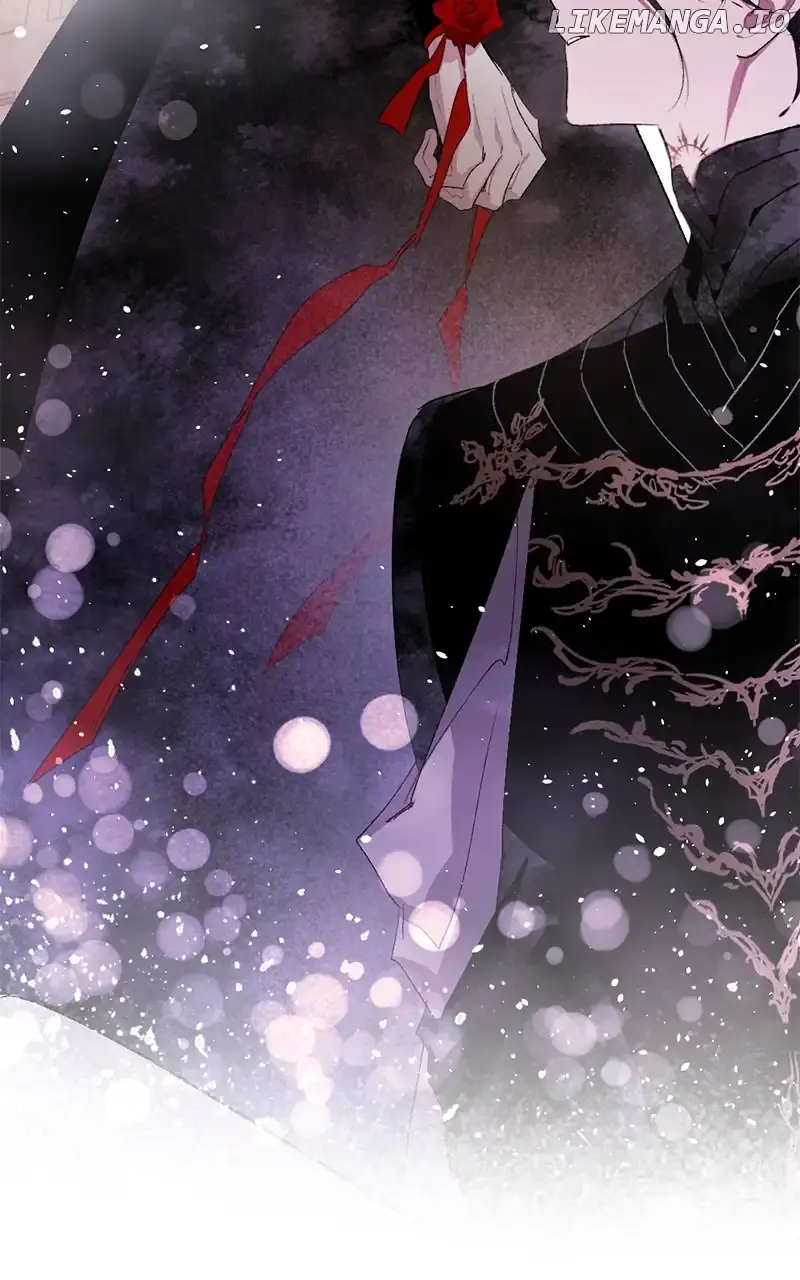 The Dark Lord's Confession Chapter 84 Page 46