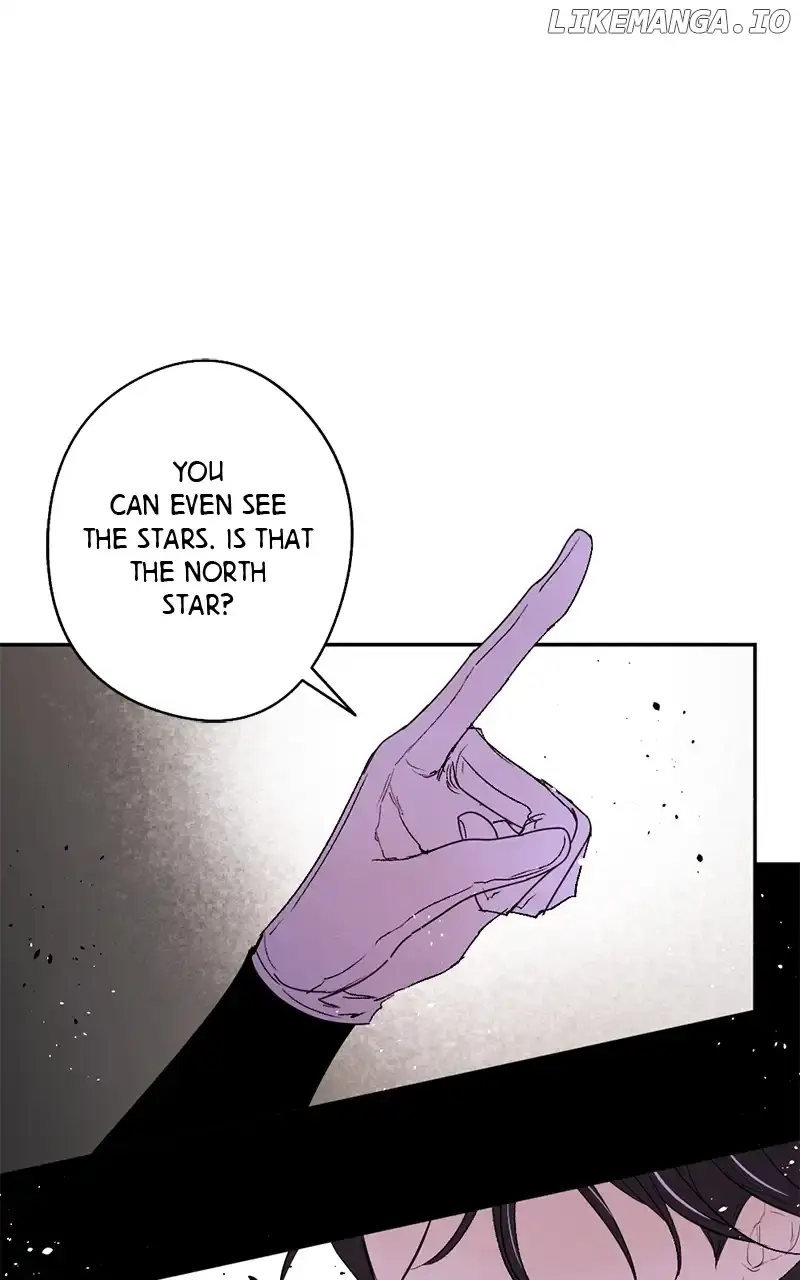The Dark Lord's Confession Chapter 84 Page 47