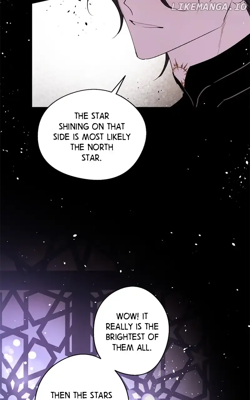 The Dark Lord's Confession Chapter 84 Page 48