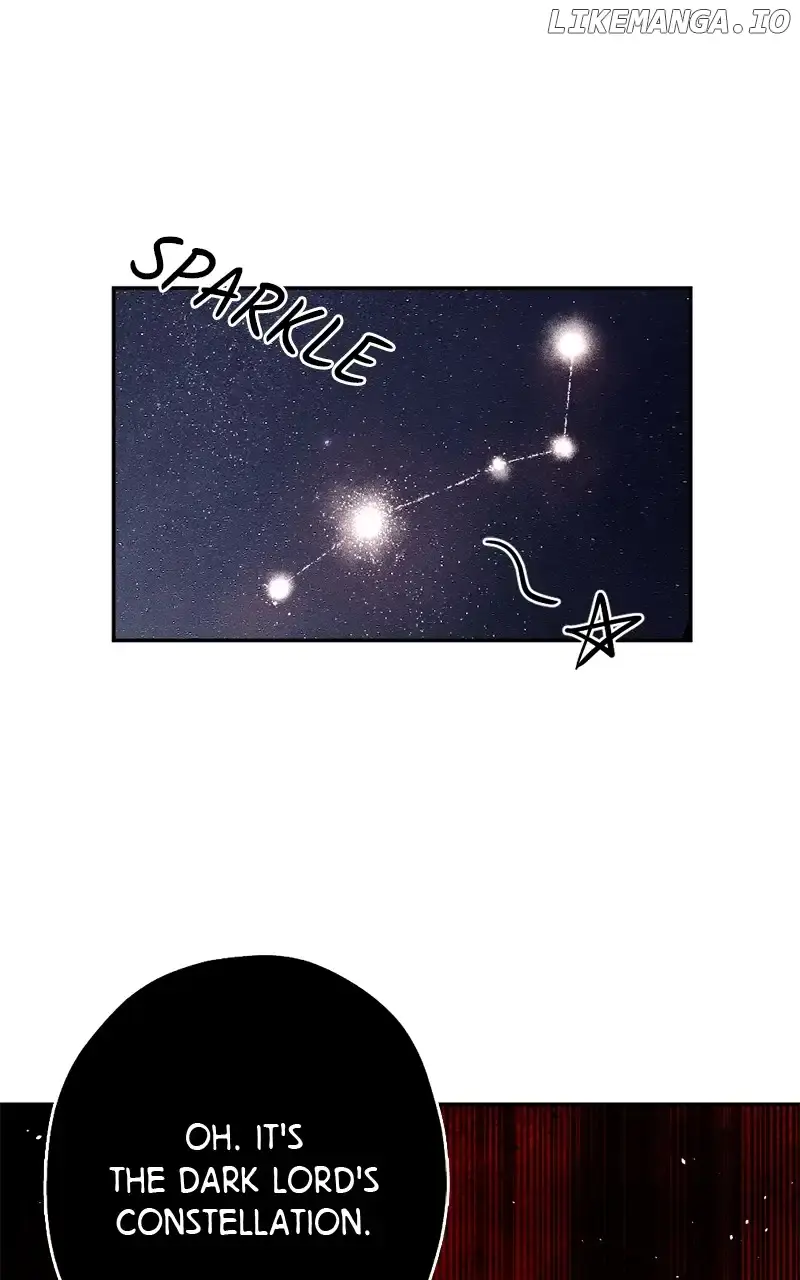 The Dark Lord's Confession Chapter 84 Page 52