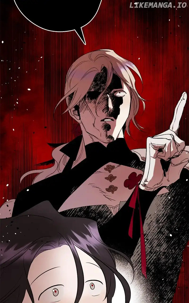 The Dark Lord's Confession Chapter 84 Page 53