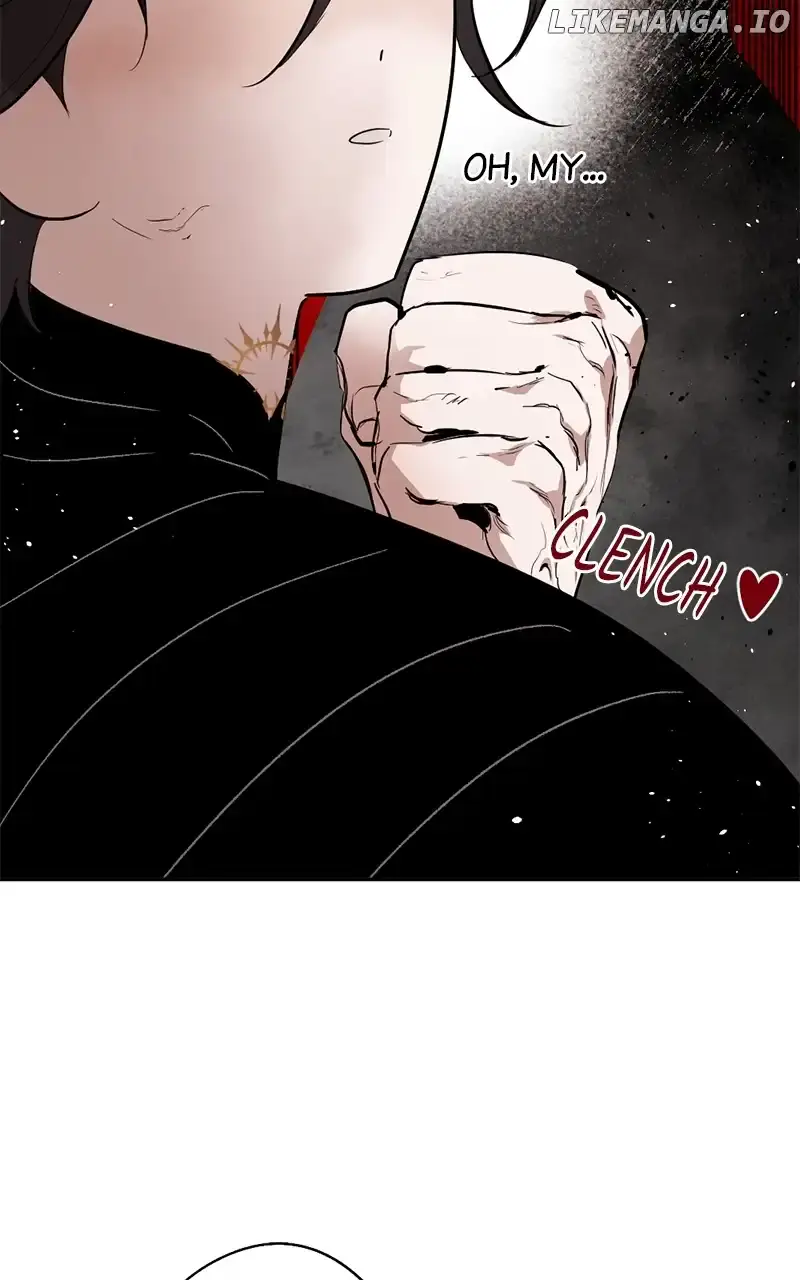 The Dark Lord's Confession Chapter 84 Page 54