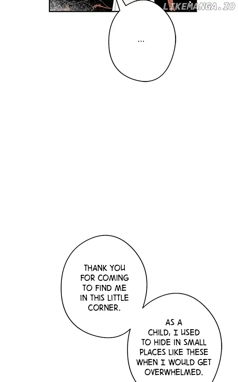 The Dark Lord's Confession Chapter 84 Page 57