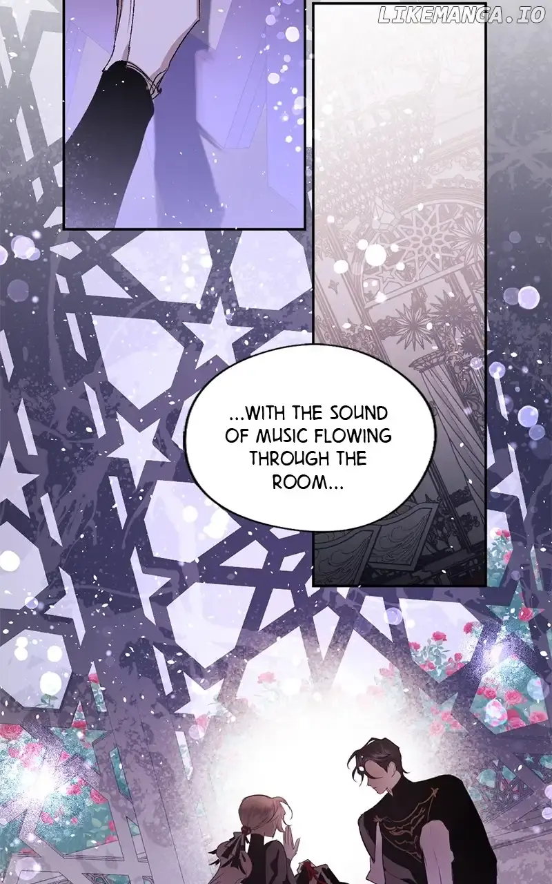 The Dark Lord's Confession Chapter 84 Page 63