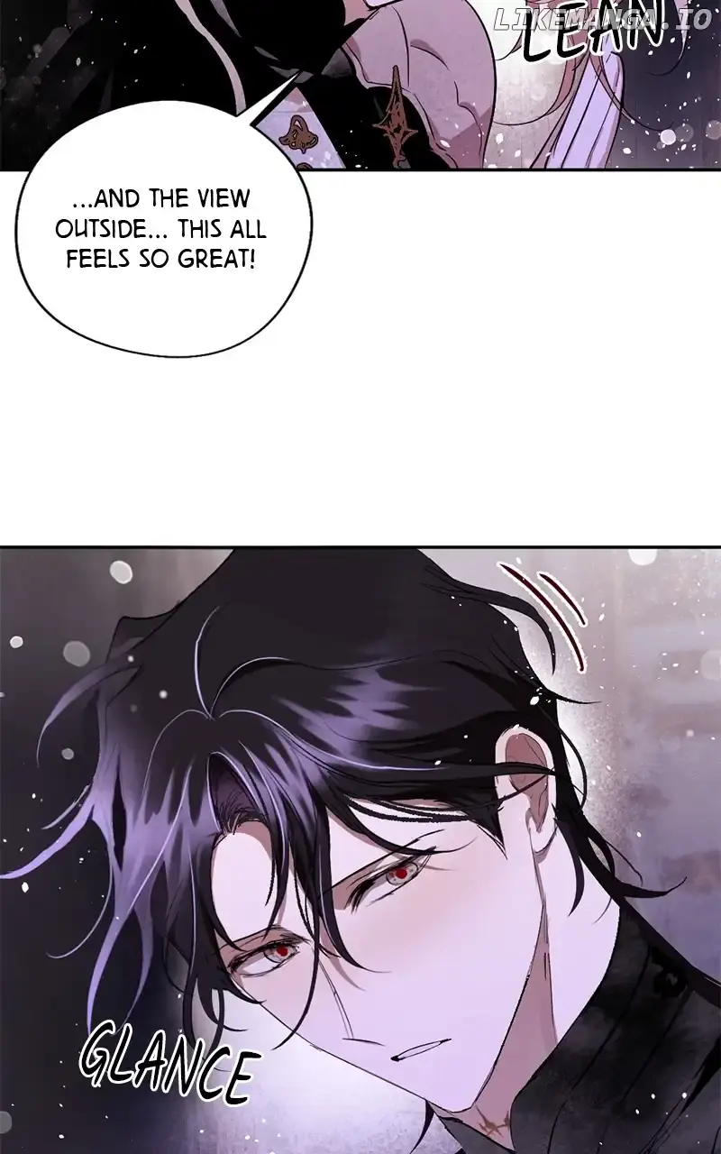 The Dark Lord's Confession Chapter 84 Page 65