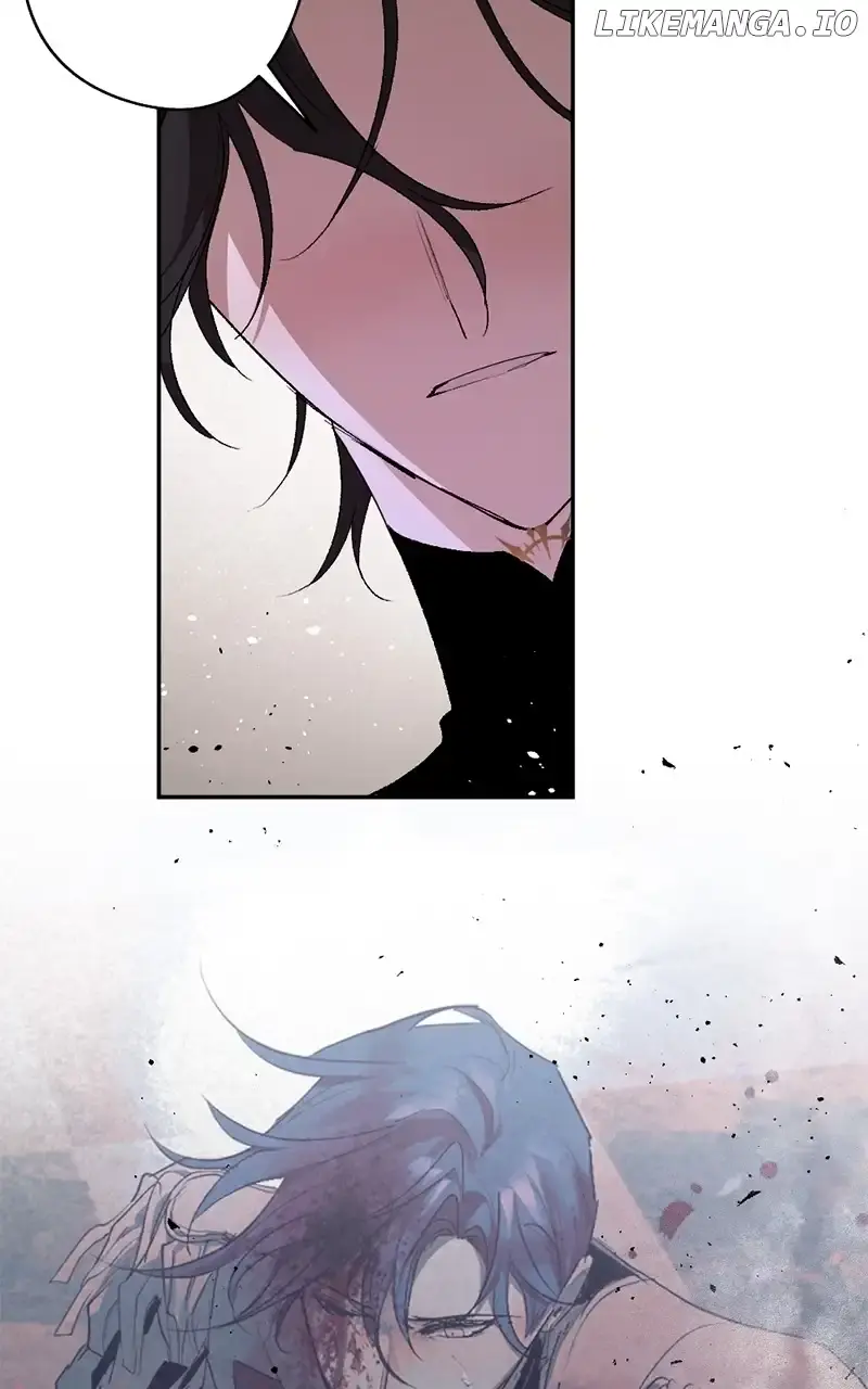 The Dark Lord's Confession Chapter 84 Page 67