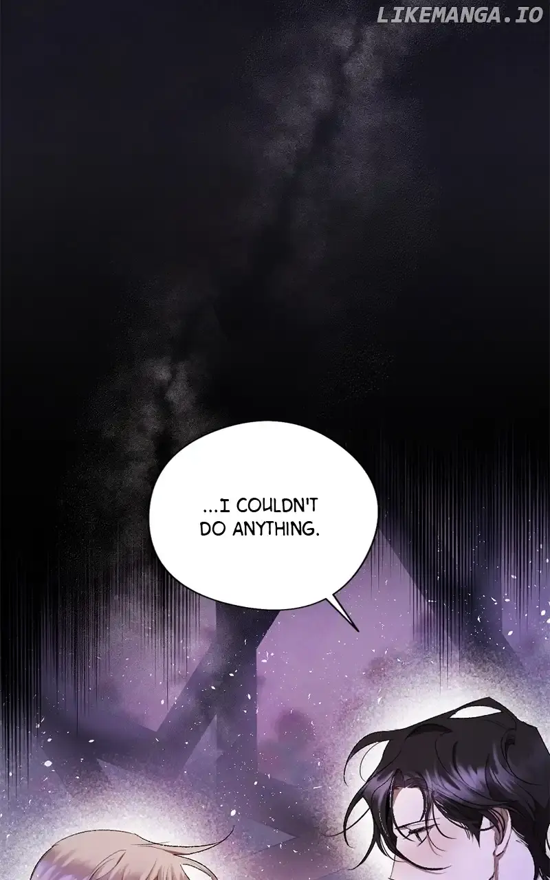 The Dark Lord's Confession Chapter 84 Page 70