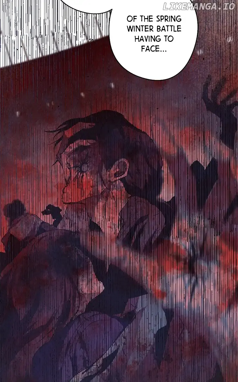 The Dark Lord's Confession Chapter 84 Page 72