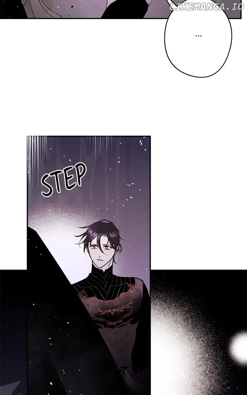 The Dark Lord's Confession Chapter 84 Page 74