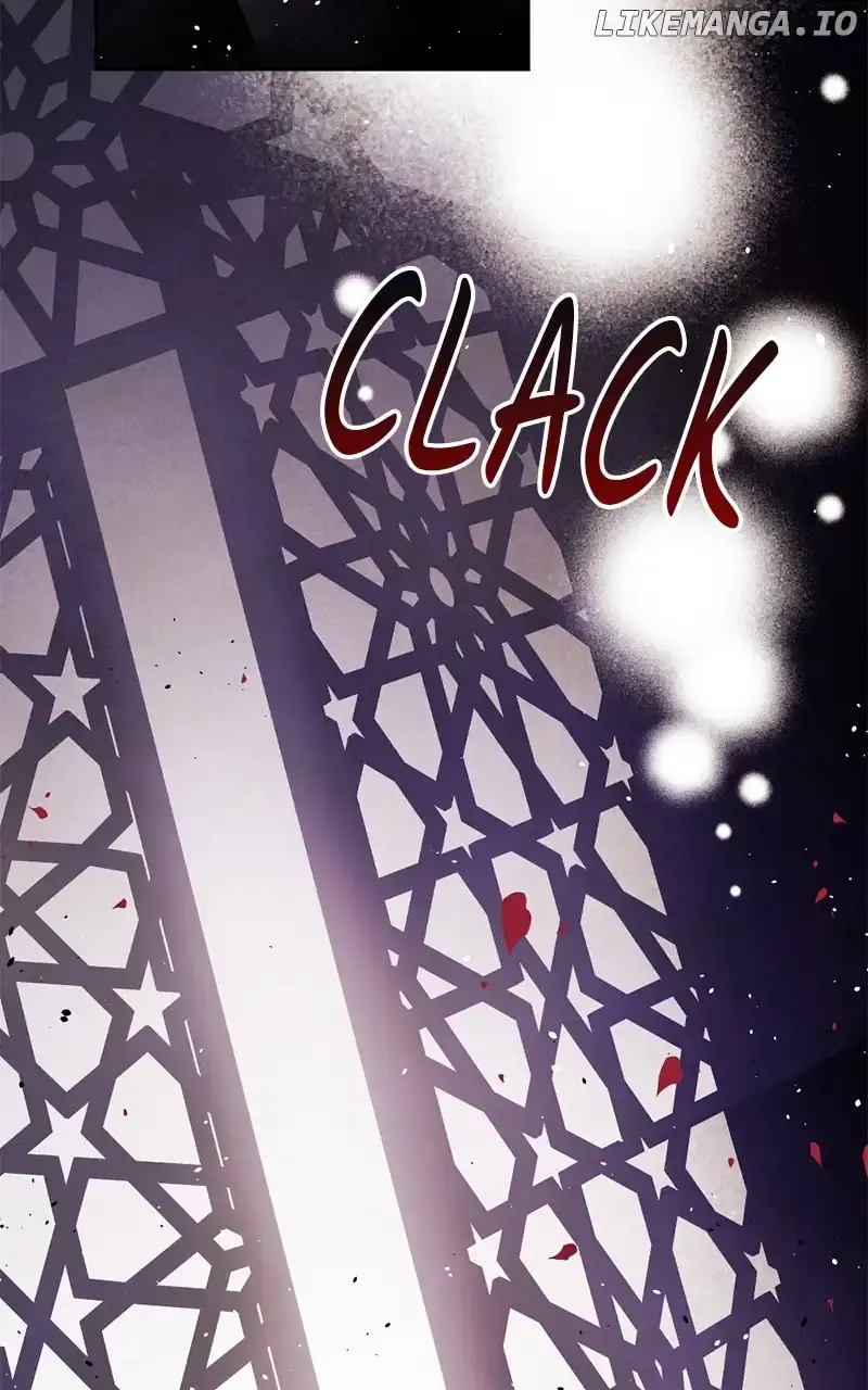 The Dark Lord's Confession Chapter 84 Page 75