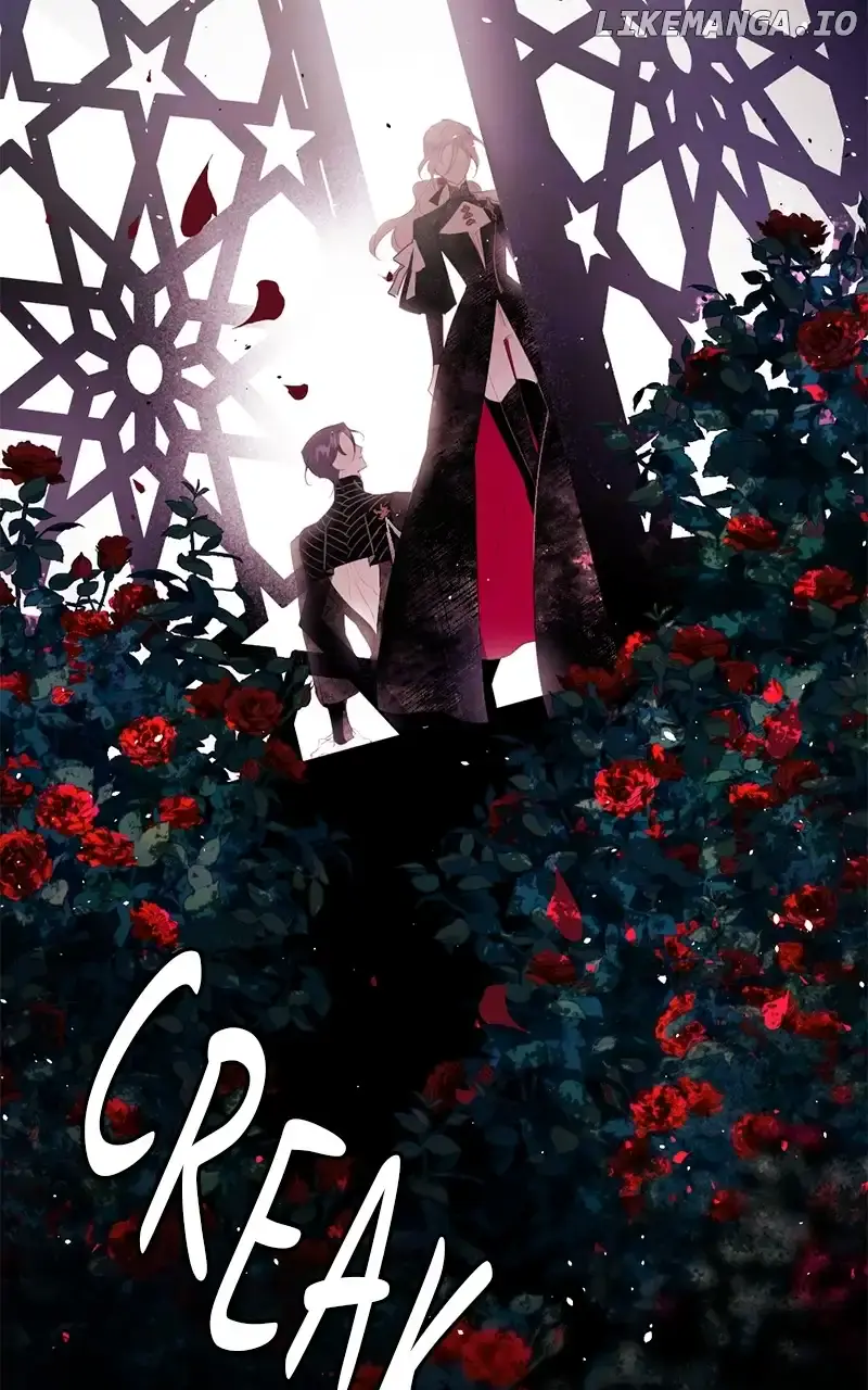 The Dark Lord's Confession Chapter 84 Page 76