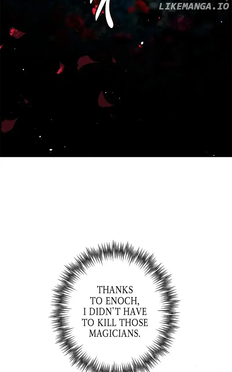 The Dark Lord's Confession Chapter 84 Page 77