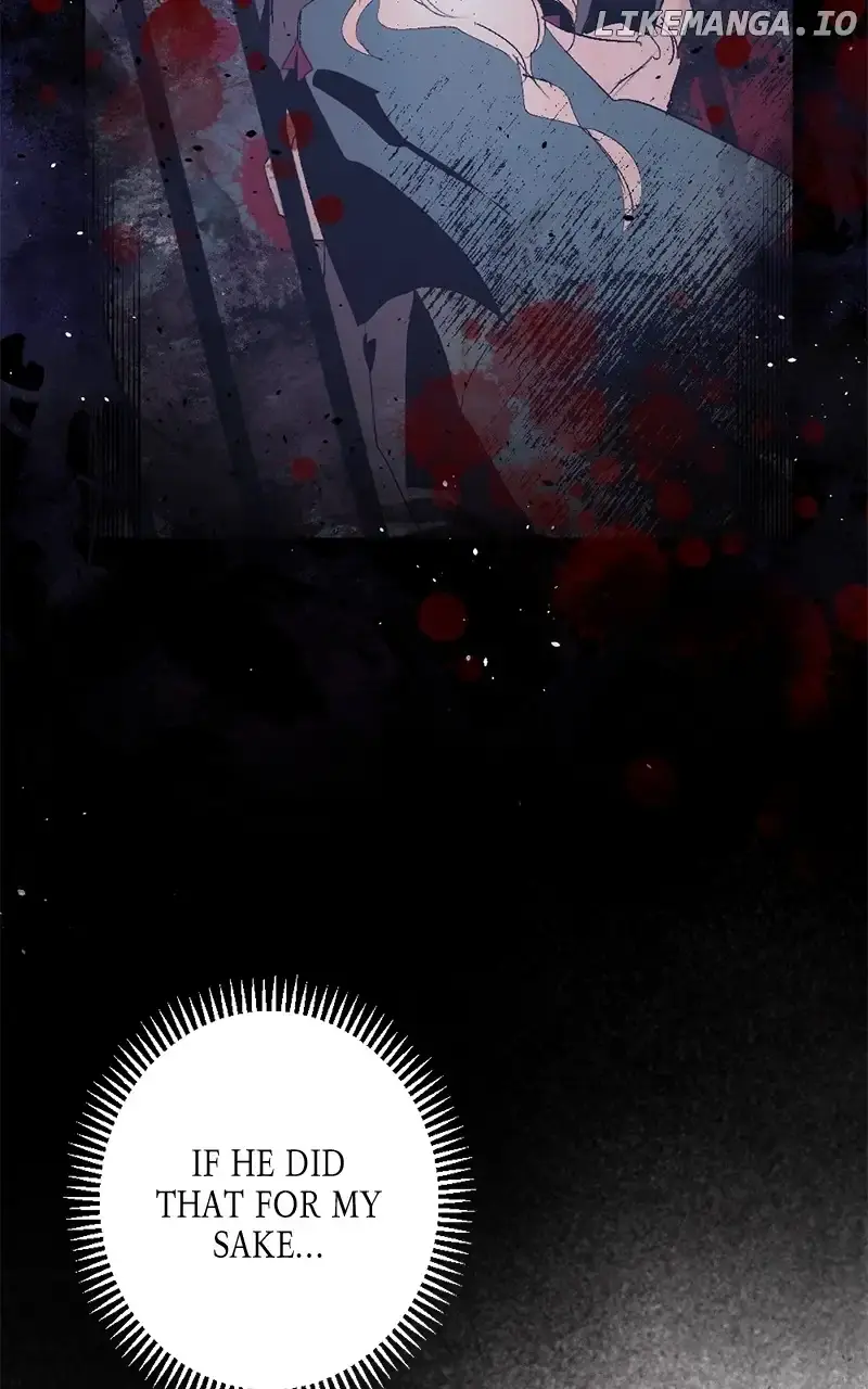 The Dark Lord's Confession Chapter 84 Page 80