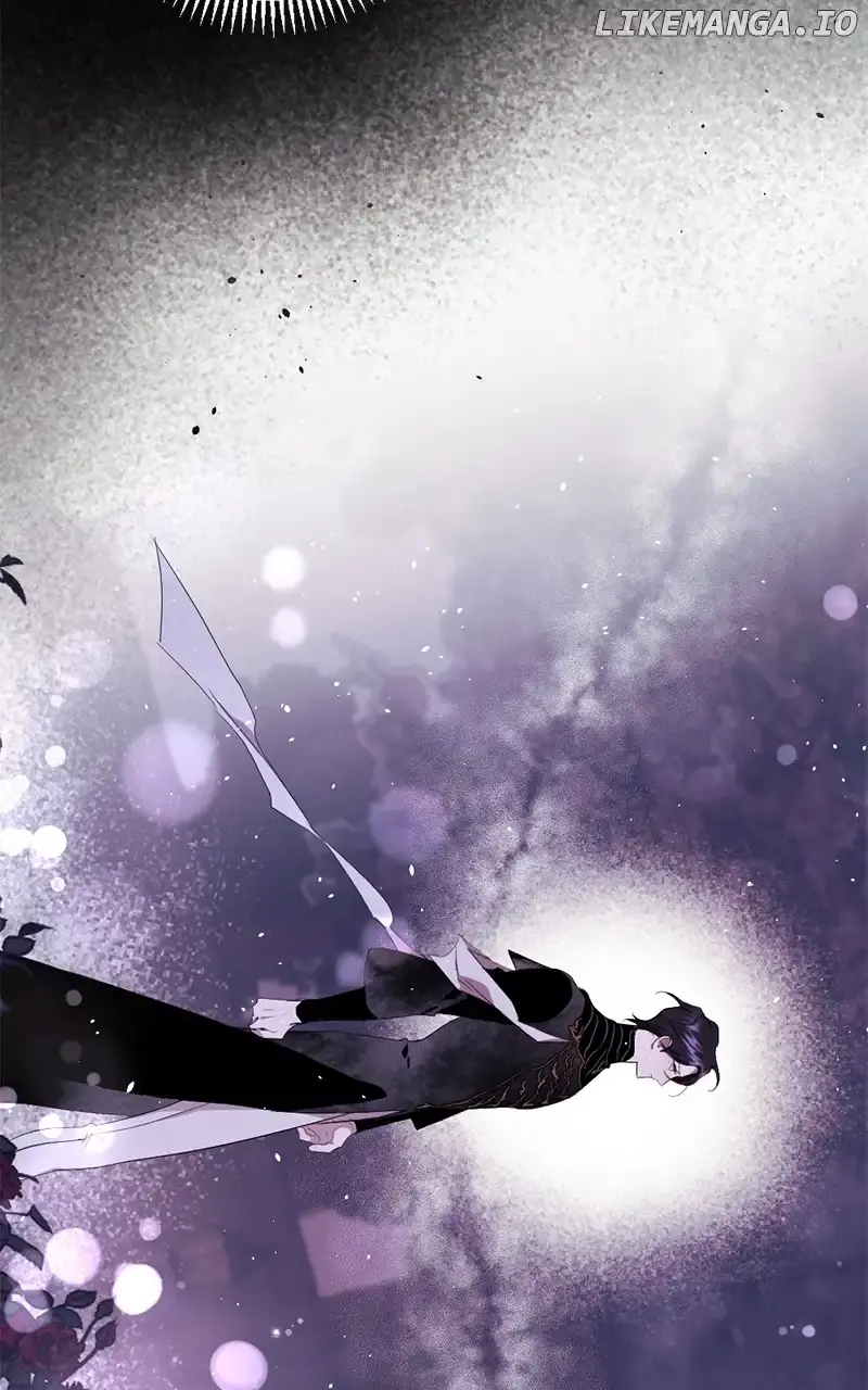 The Dark Lord's Confession Chapter 84 Page 81