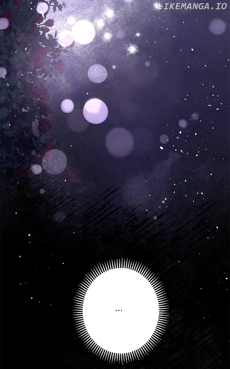 The Dark Lord's Confession Chapter 84 Page 83