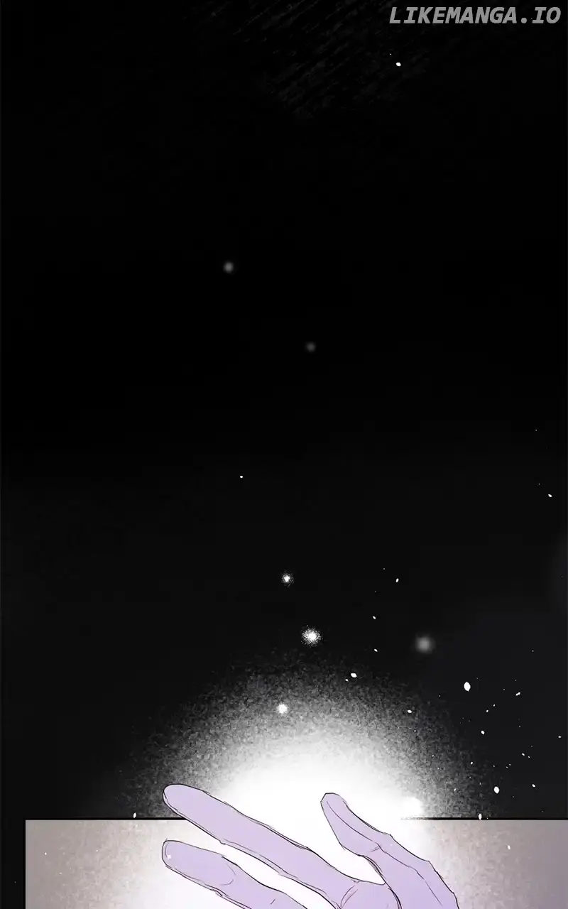 The Dark Lord's Confession Chapter 84 Page 84