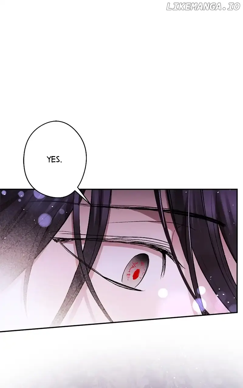 The Dark Lord's Confession Chapter 84 Page 87