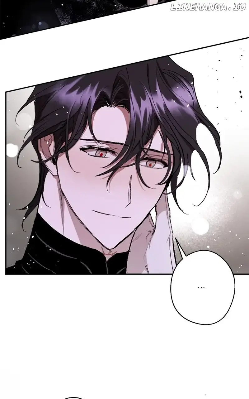The Dark Lord's Confession Chapter 84 Page 94