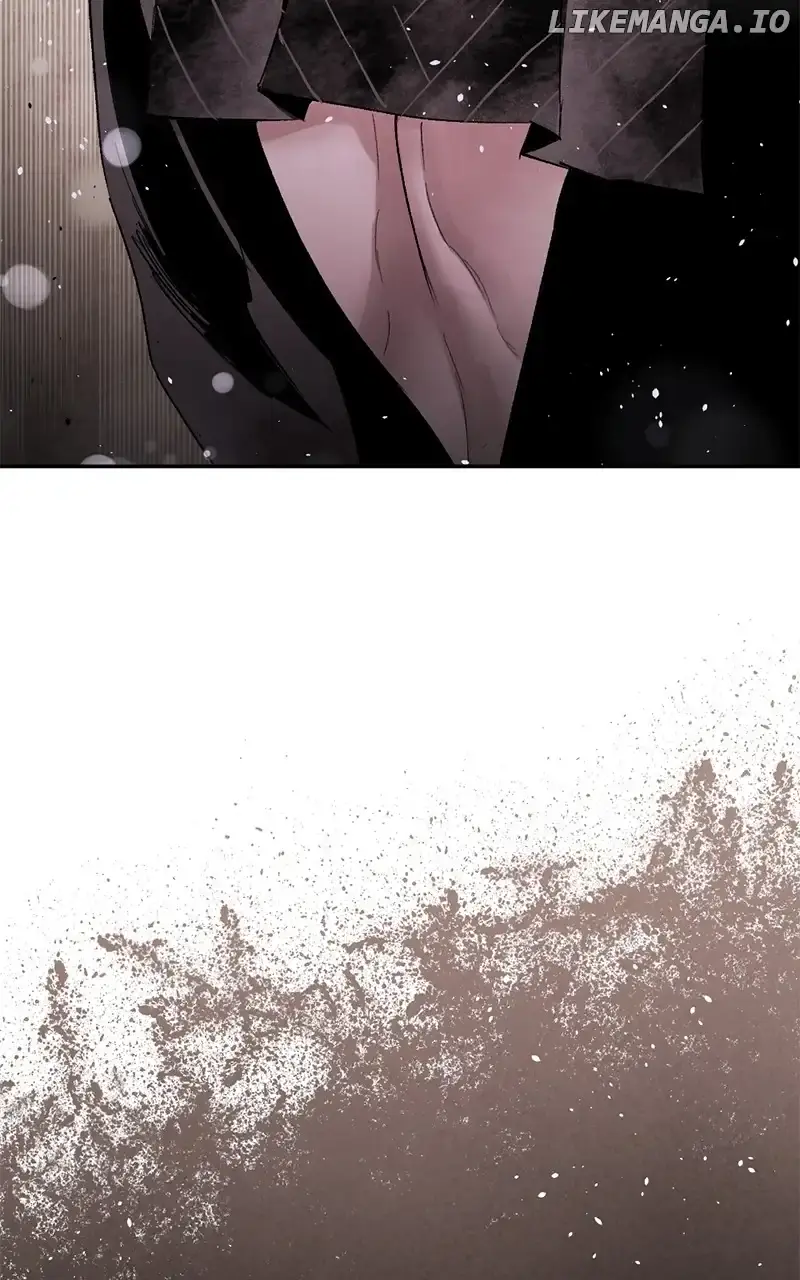 The Dark Lord's Confession Chapter 84 Page 96
