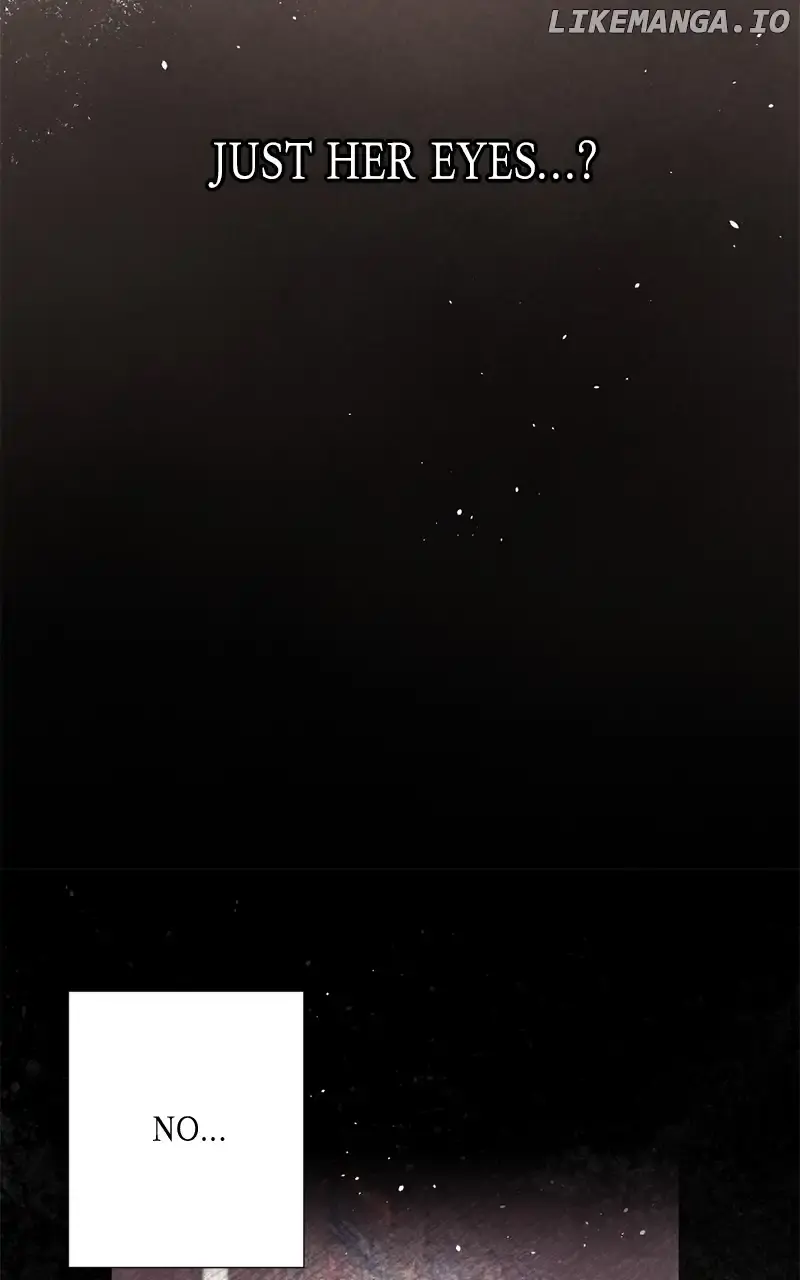 The Dark Lord's Confession Chapter 84 Page 97
