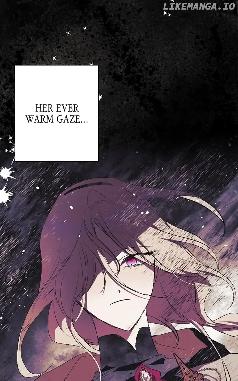 The Dark Lord's Confession Chapter 84 Page 100