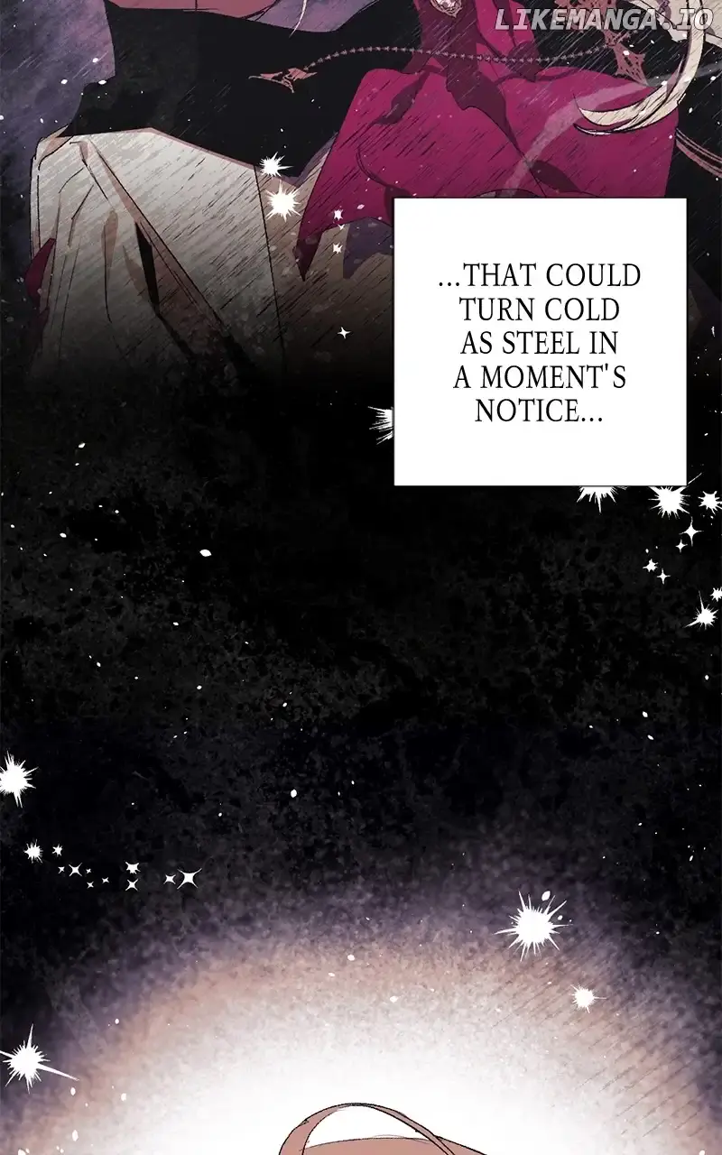 The Dark Lord's Confession Chapter 84 Page 101