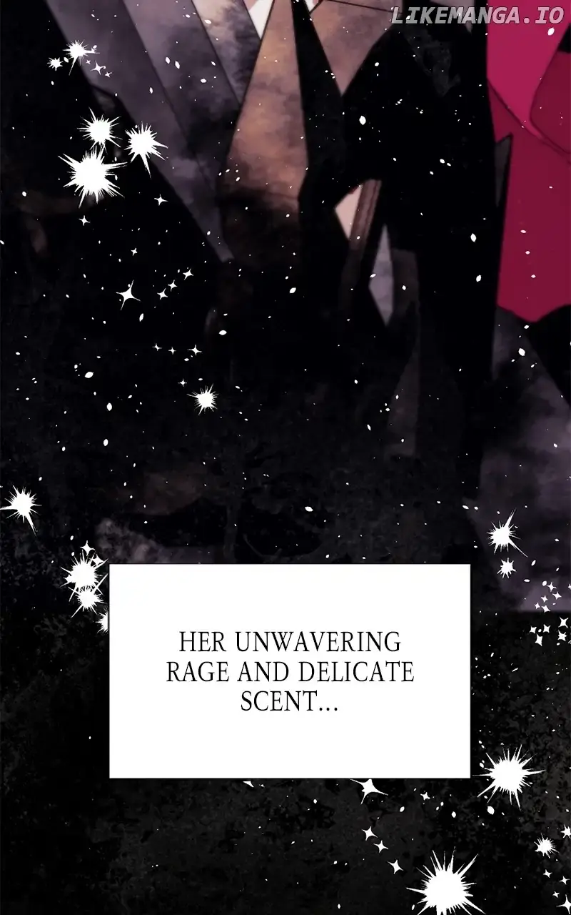 The Dark Lord's Confession Chapter 84 Page 103